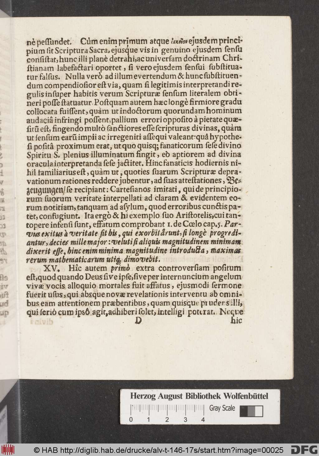 http://diglib.hab.de/drucke/alv-t-146-17s/00025.jpg