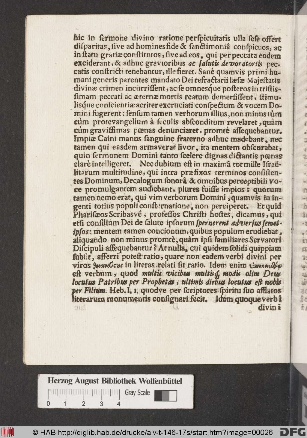 http://diglib.hab.de/drucke/alv-t-146-17s/00026.jpg