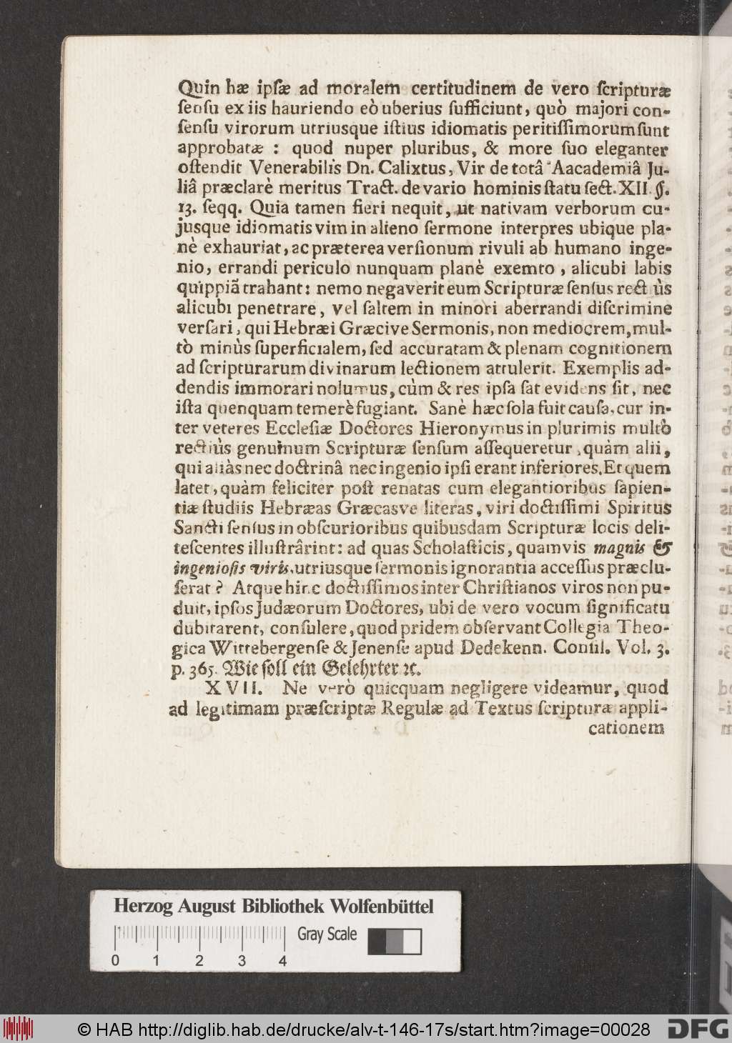 http://diglib.hab.de/drucke/alv-t-146-17s/00028.jpg