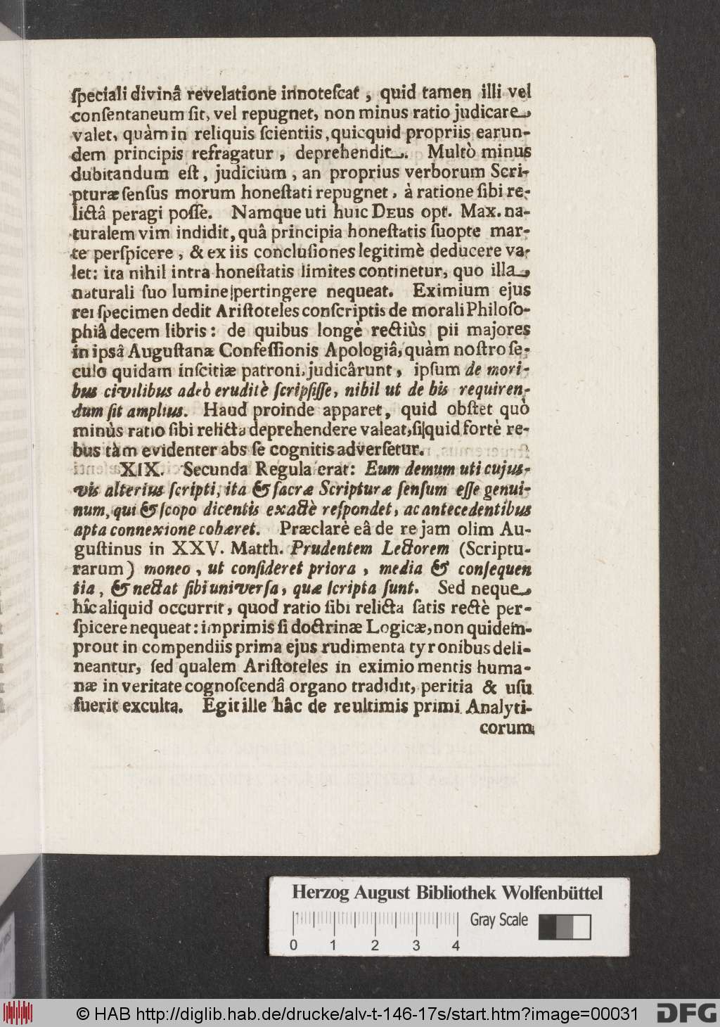 http://diglib.hab.de/drucke/alv-t-146-17s/00031.jpg