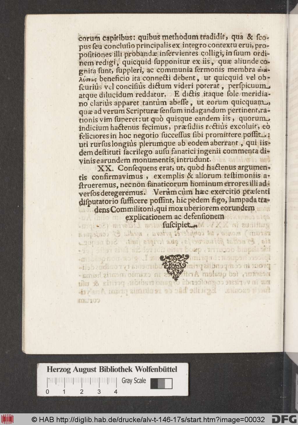 http://diglib.hab.de/drucke/alv-t-146-17s/00032.jpg
