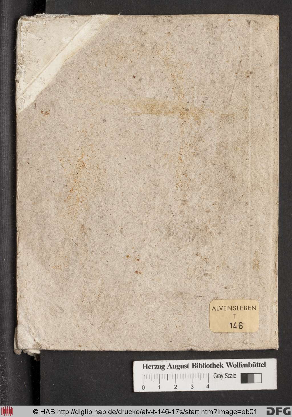 http://diglib.hab.de/drucke/alv-t-146-17s/eb01.jpg