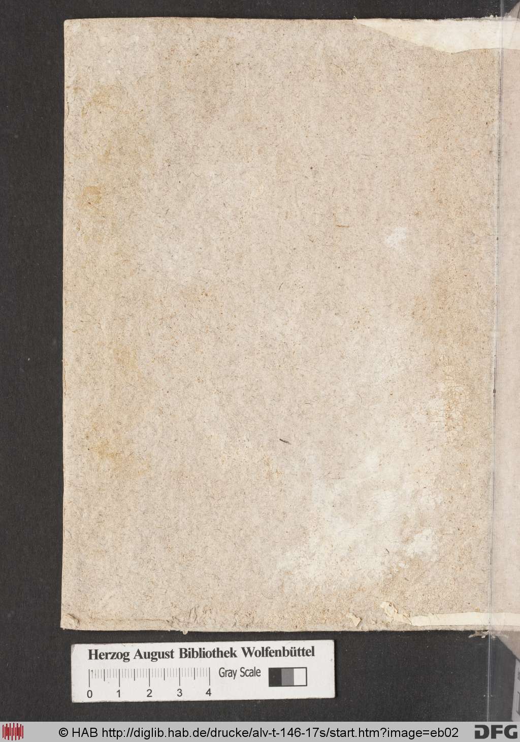 http://diglib.hab.de/drucke/alv-t-146-17s/eb02.jpg