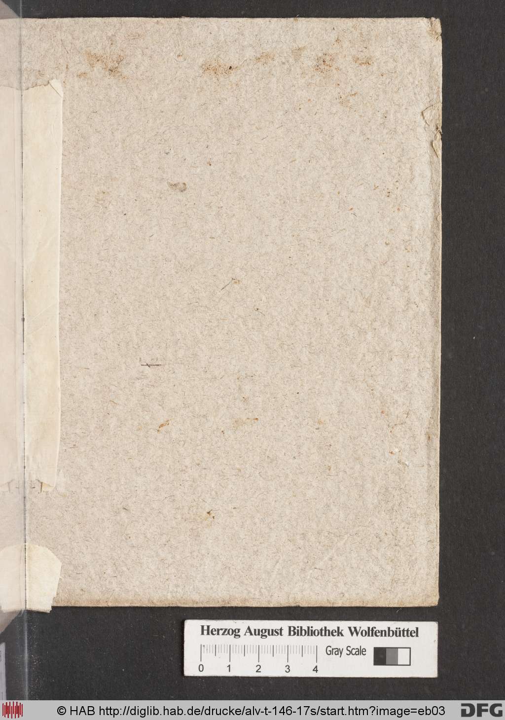 http://diglib.hab.de/drucke/alv-t-146-17s/eb03.jpg
