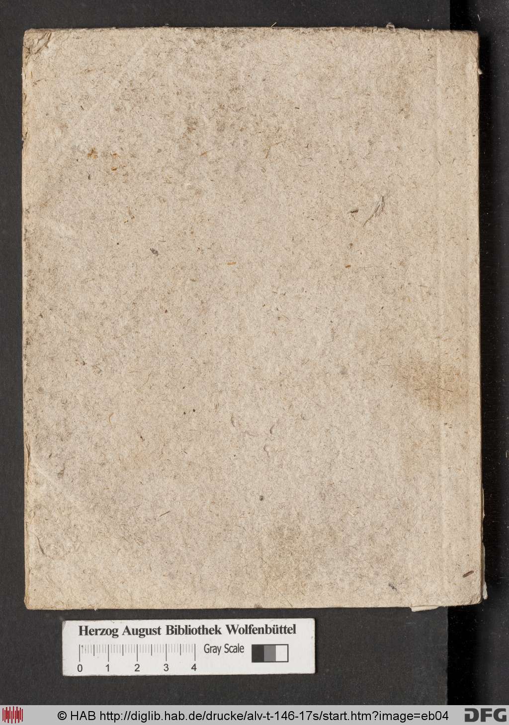 http://diglib.hab.de/drucke/alv-t-146-17s/eb04.jpg