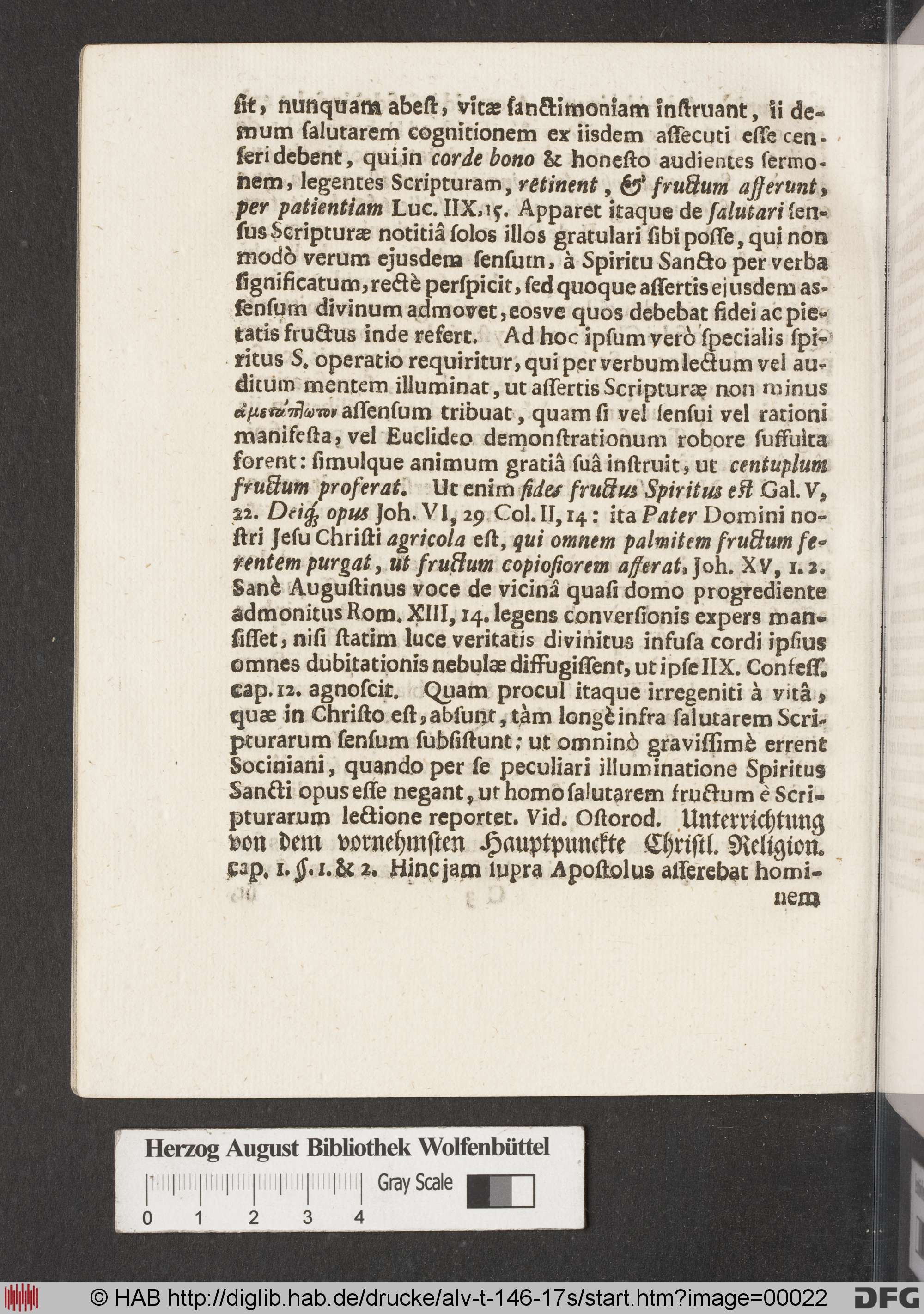 http://diglib.hab.de/drucke/alv-t-146-17s/max/00022.jpg
