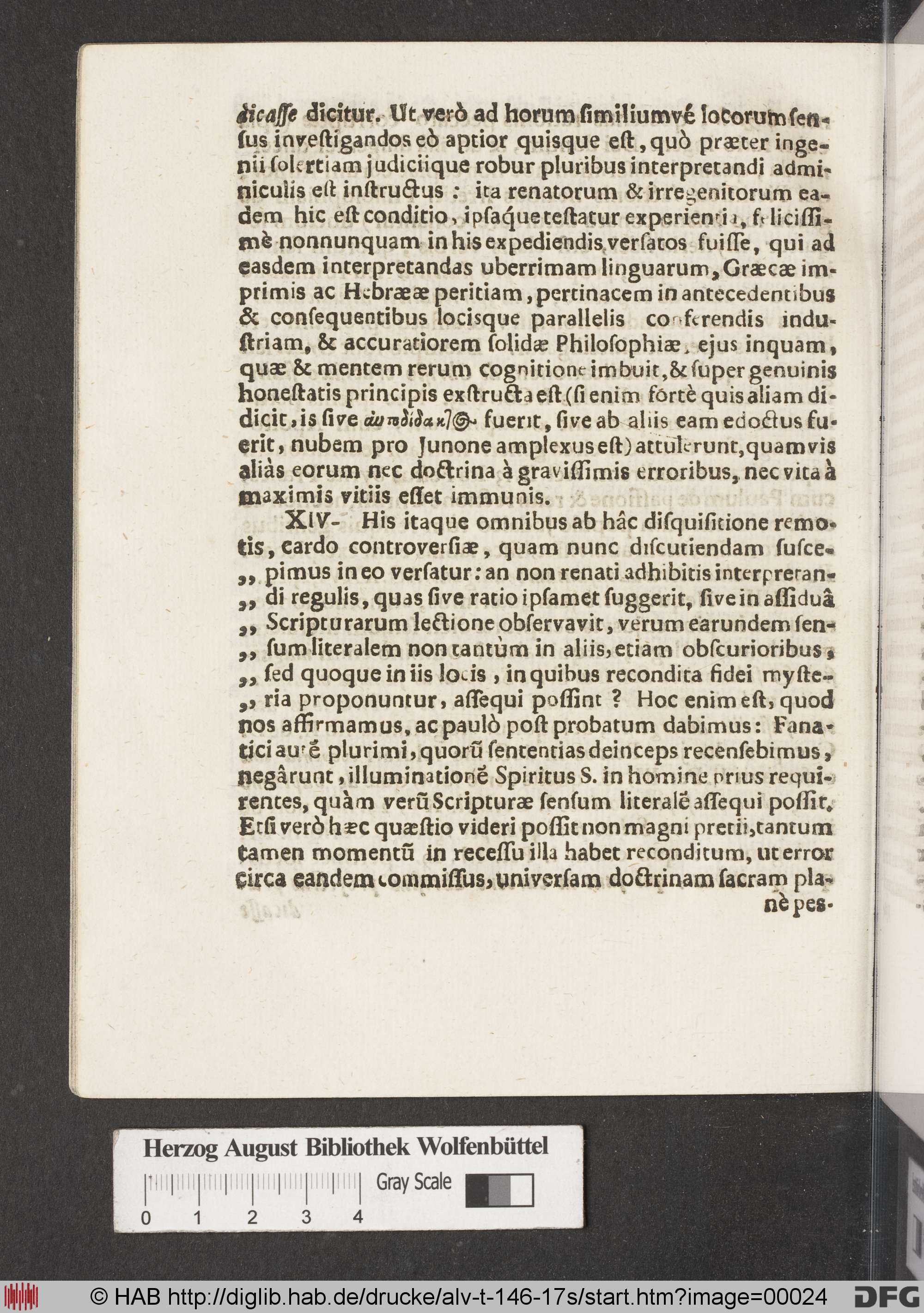 http://diglib.hab.de/drucke/alv-t-146-17s/max/00024.jpg