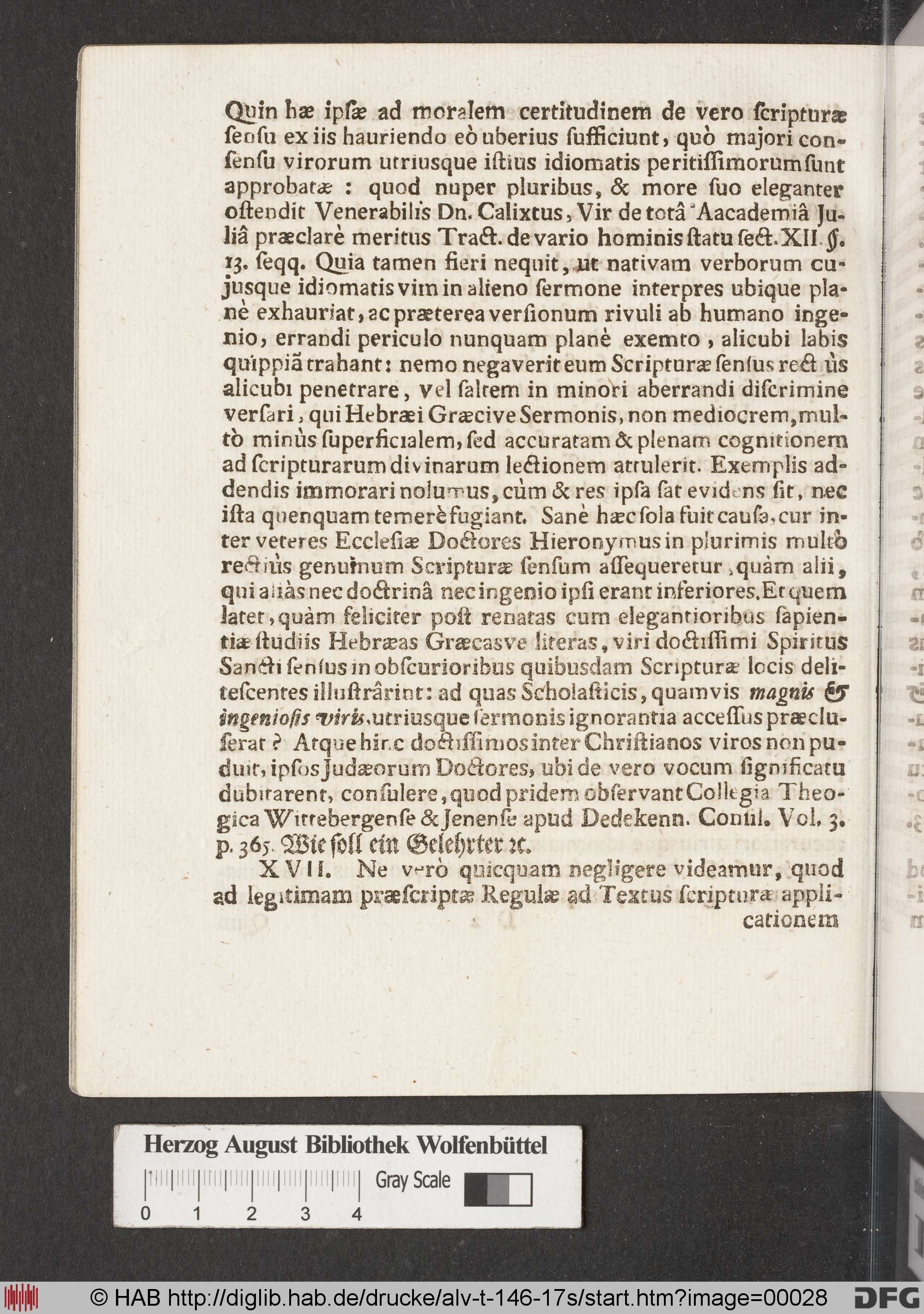 http://diglib.hab.de/drucke/alv-t-146-17s/max/00028.jpg