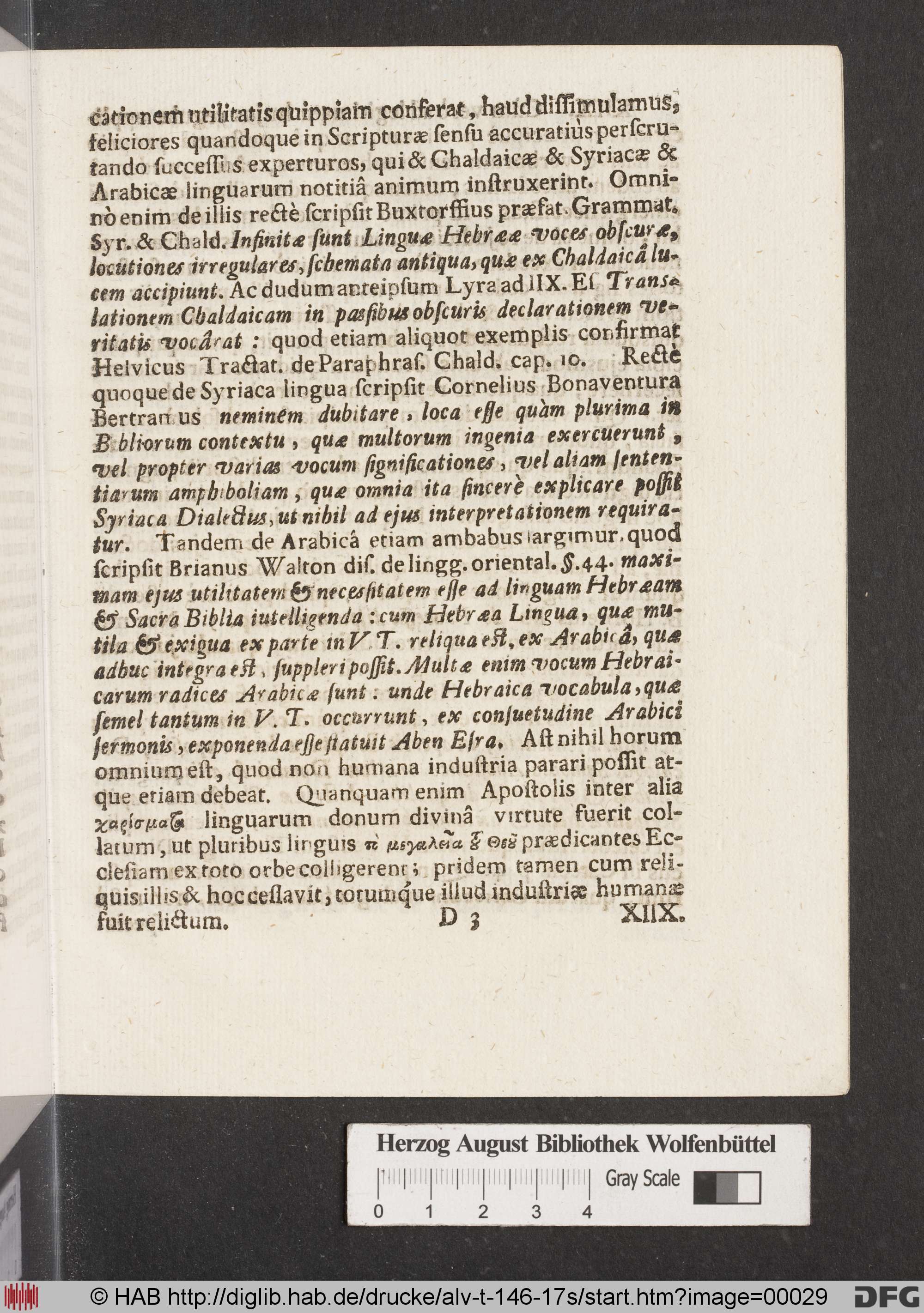 http://diglib.hab.de/drucke/alv-t-146-17s/max/00029.jpg