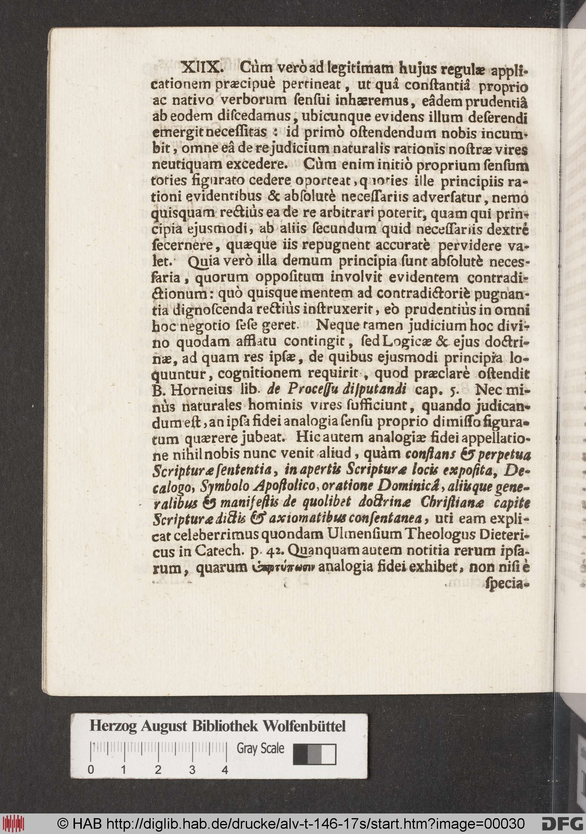 http://diglib.hab.de/drucke/alv-t-146-17s/max/00030.jpg