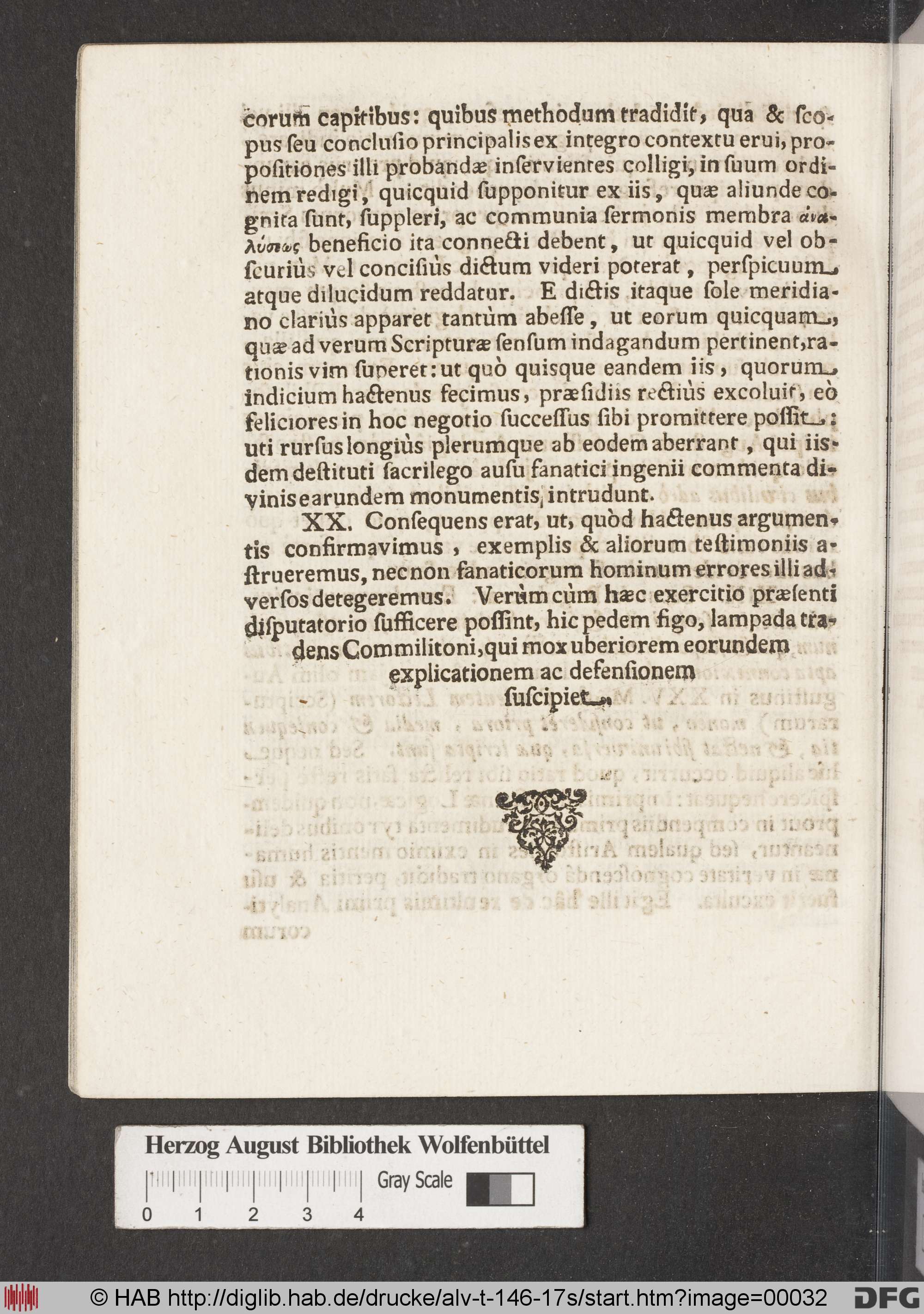 http://diglib.hab.de/drucke/alv-t-146-17s/max/00032.jpg