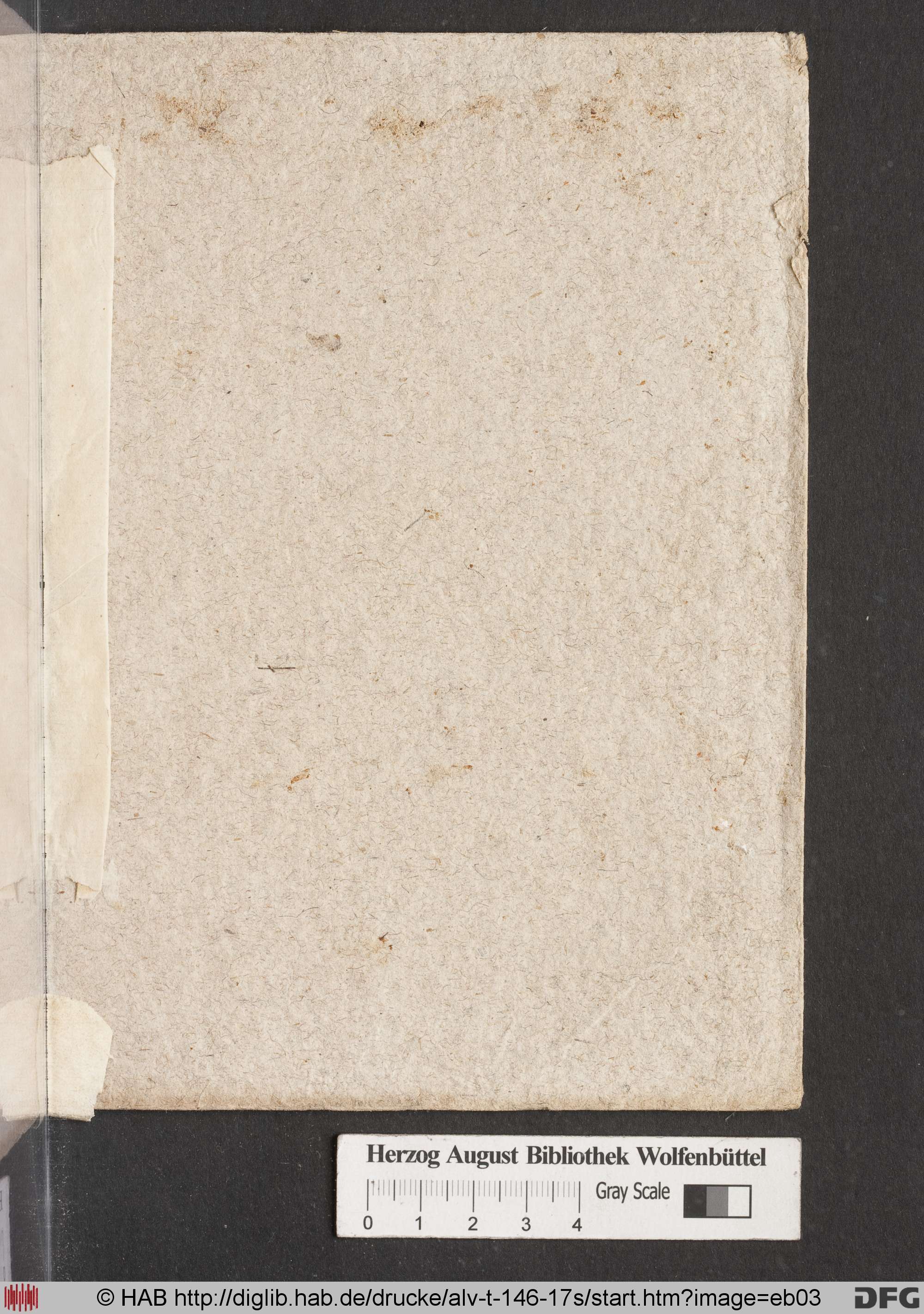 http://diglib.hab.de/drucke/alv-t-146-17s/max/eb03.jpg