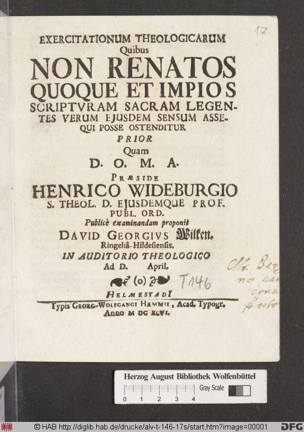 http://diglib.hab.de/drucke/alv-t-146-17s/min/00001.jpg