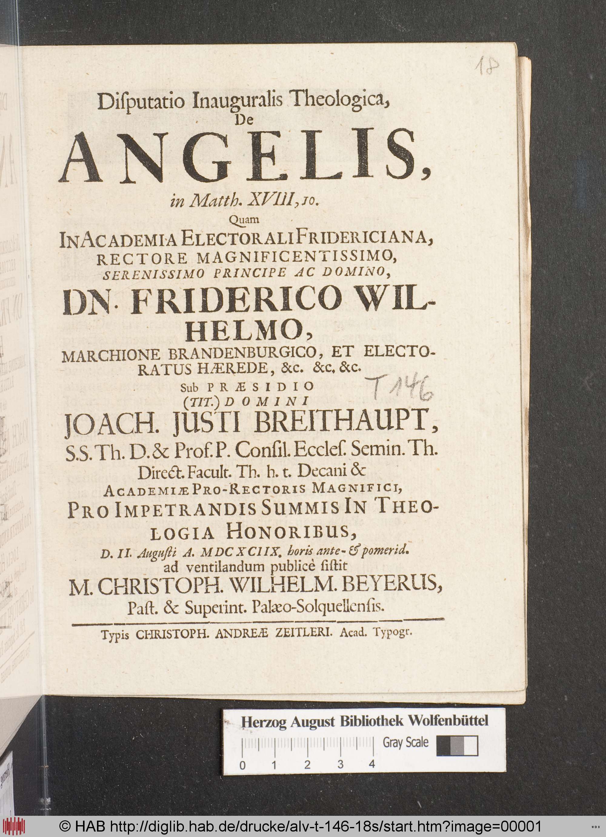 http://diglib.hab.de/drucke/alv-t-146-18s/max/00001.jpg