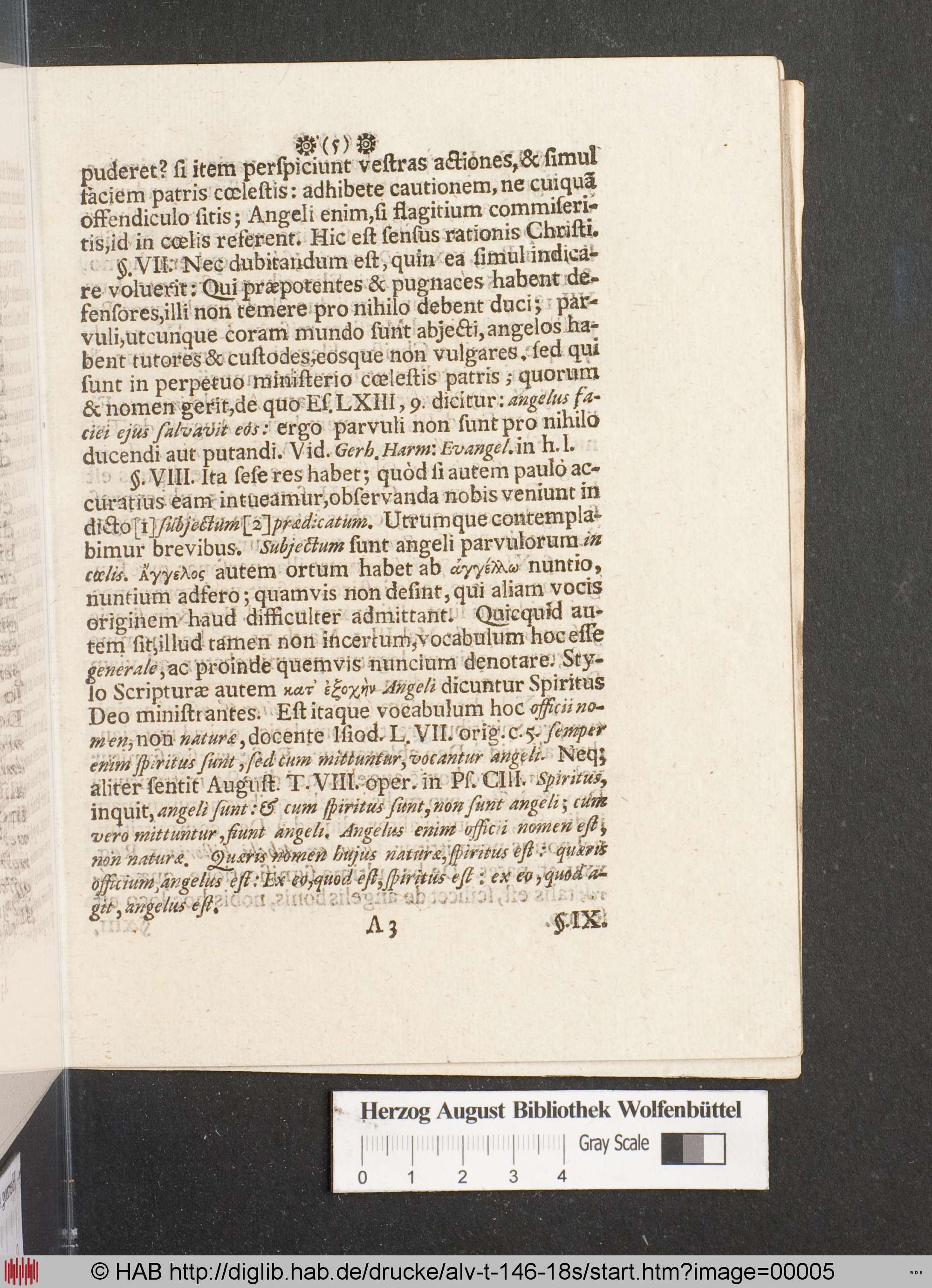 http://diglib.hab.de/drucke/alv-t-146-18s/max/00005.jpg