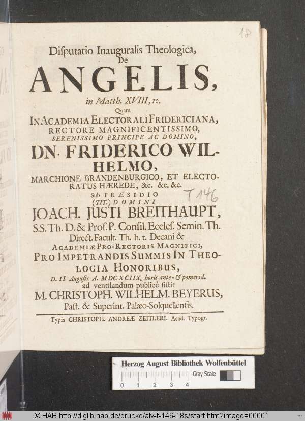 http://diglib.hab.de/drucke/alv-t-146-18s/min/00001.jpg