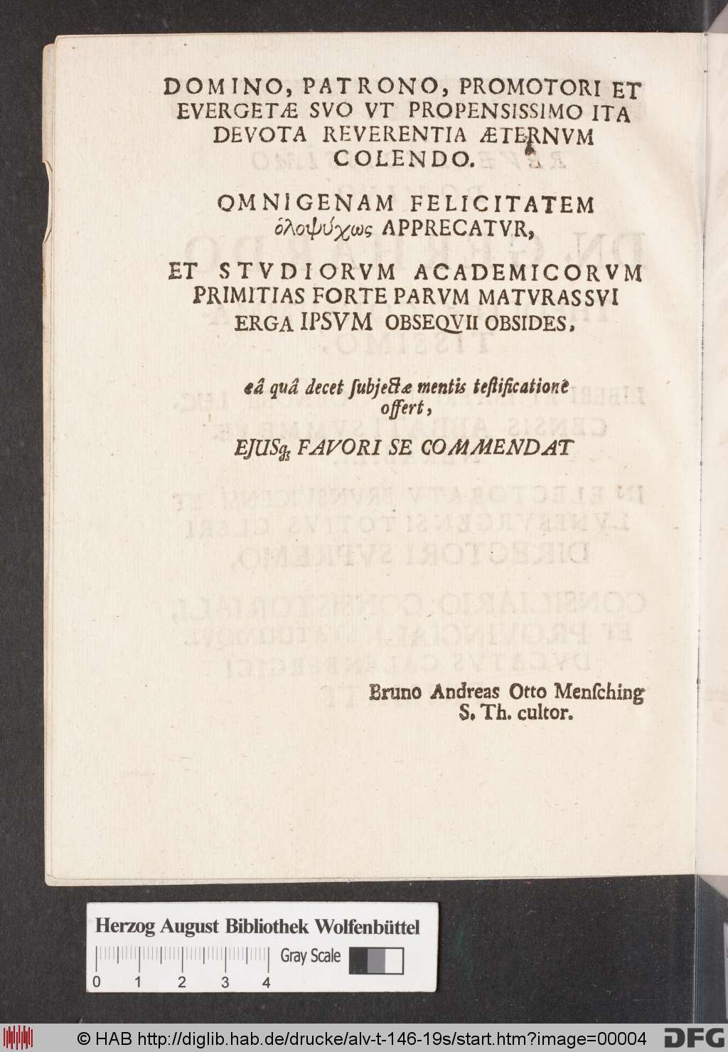 http://diglib.hab.de/drucke/alv-t-146-19s/00004.jpg