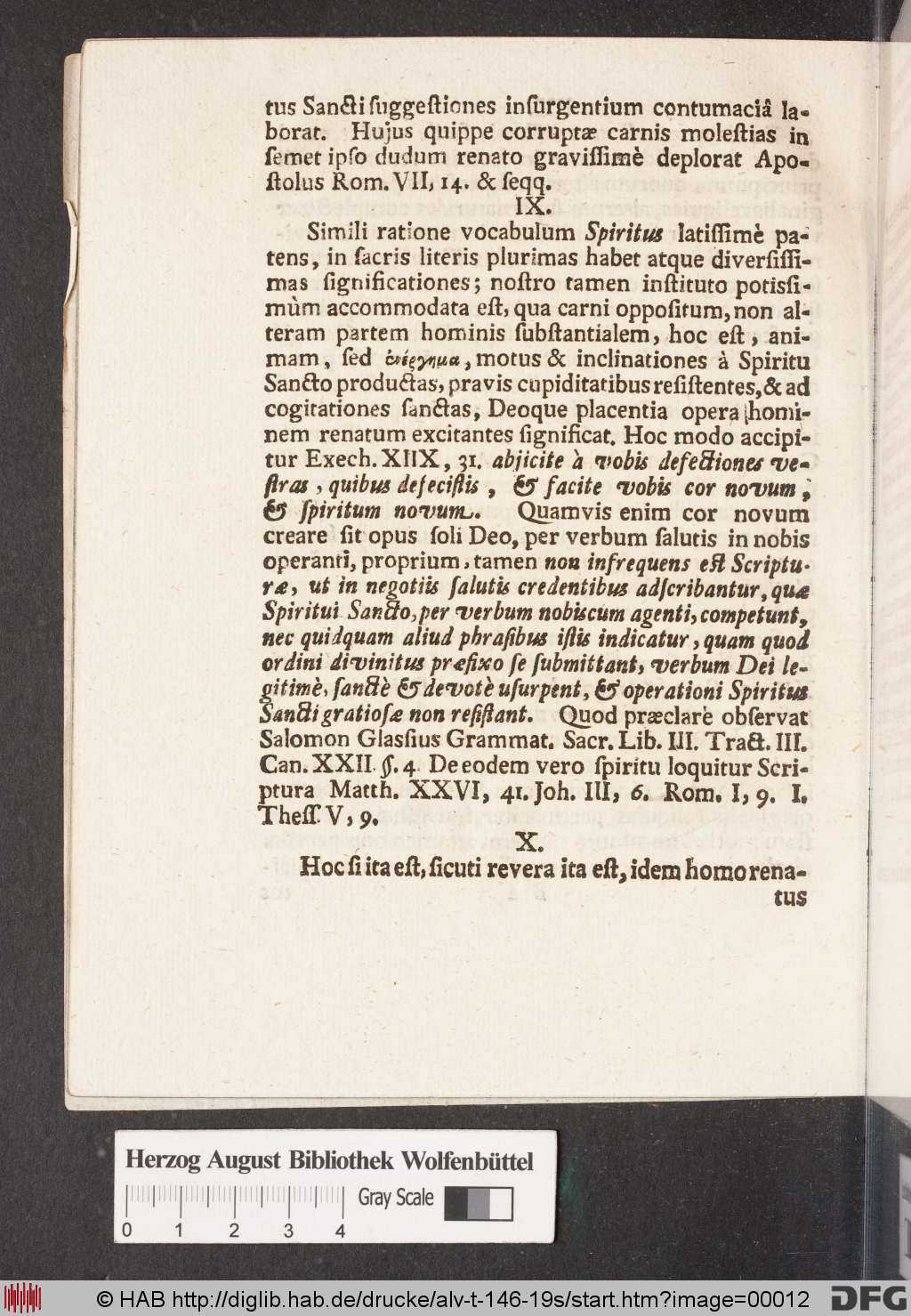 http://diglib.hab.de/drucke/alv-t-146-19s/00012.jpg