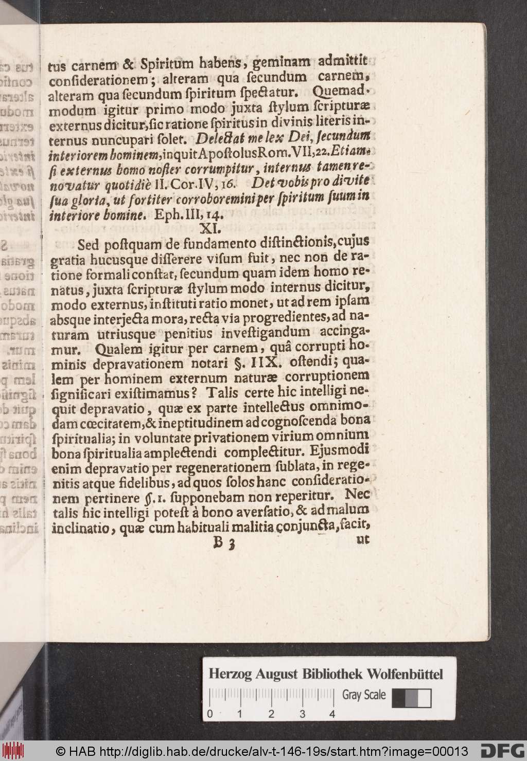 http://diglib.hab.de/drucke/alv-t-146-19s/00013.jpg