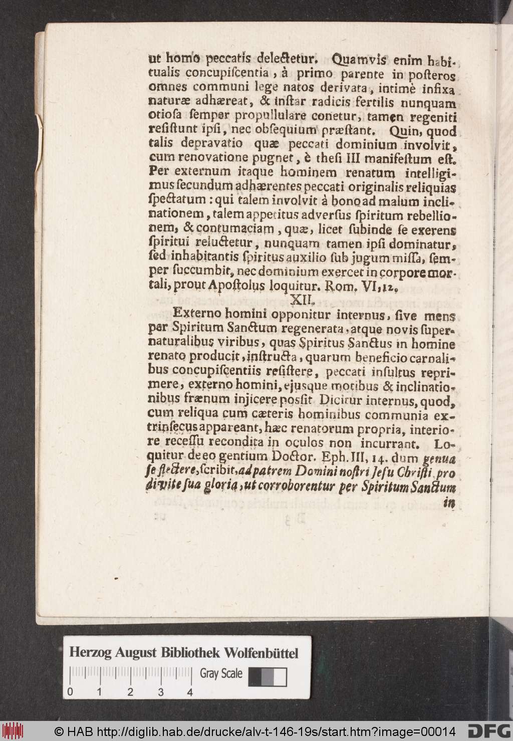 http://diglib.hab.de/drucke/alv-t-146-19s/00014.jpg