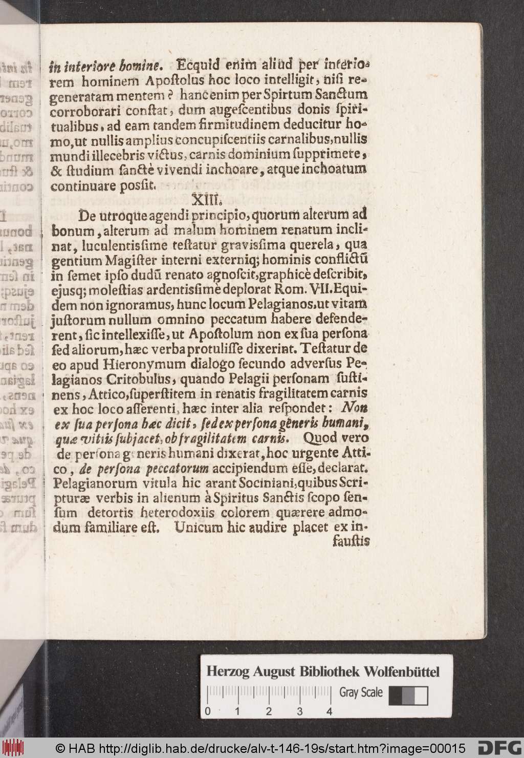 http://diglib.hab.de/drucke/alv-t-146-19s/00015.jpg