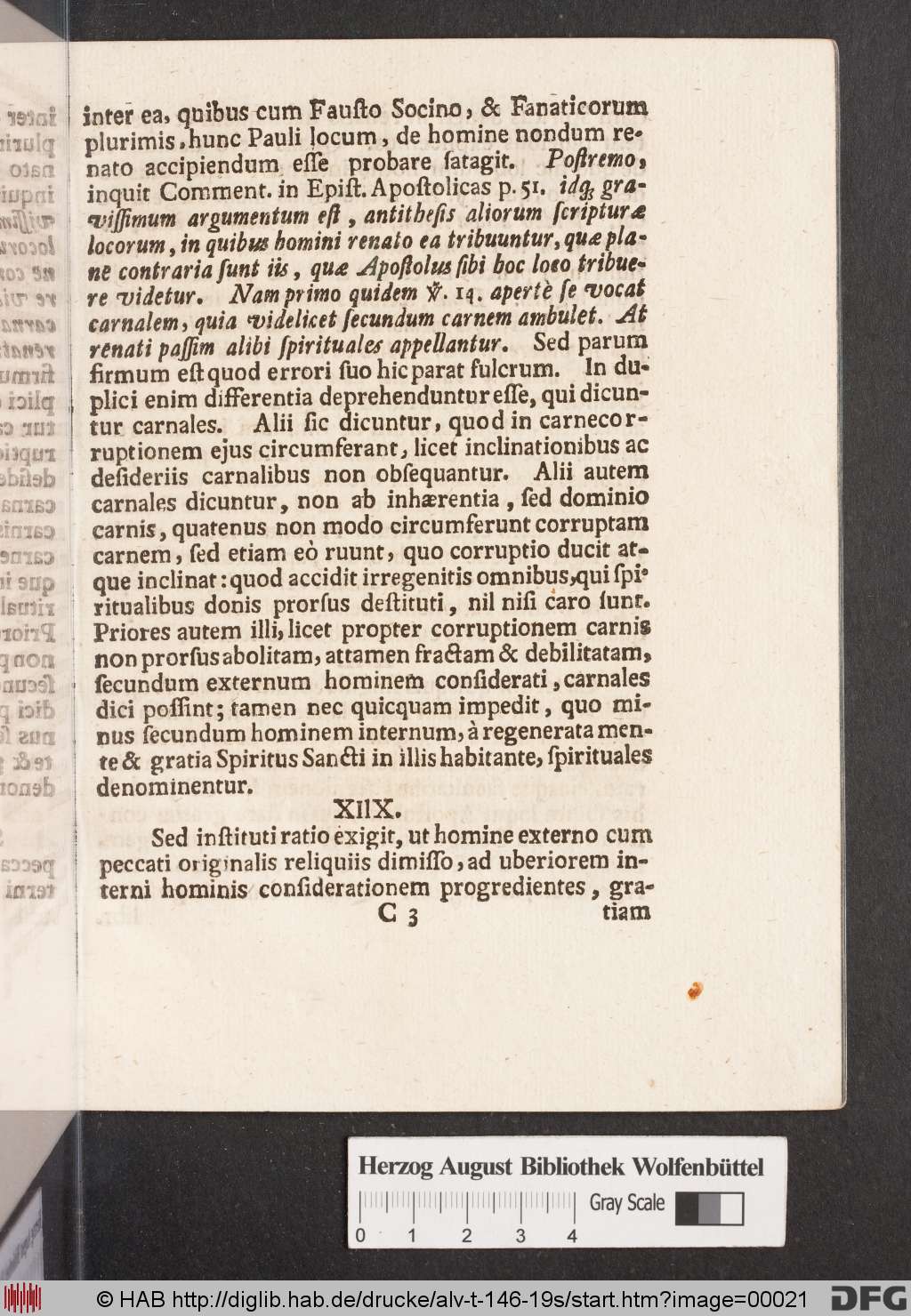 http://diglib.hab.de/drucke/alv-t-146-19s/00021.jpg