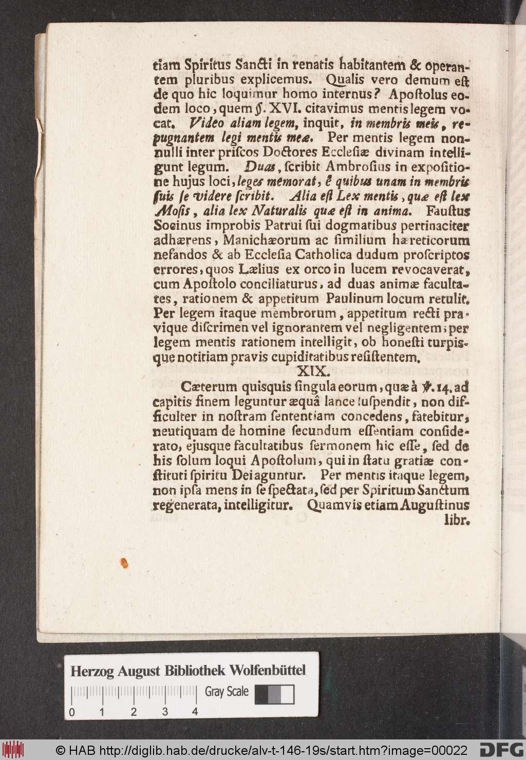 http://diglib.hab.de/drucke/alv-t-146-19s/00022.jpg