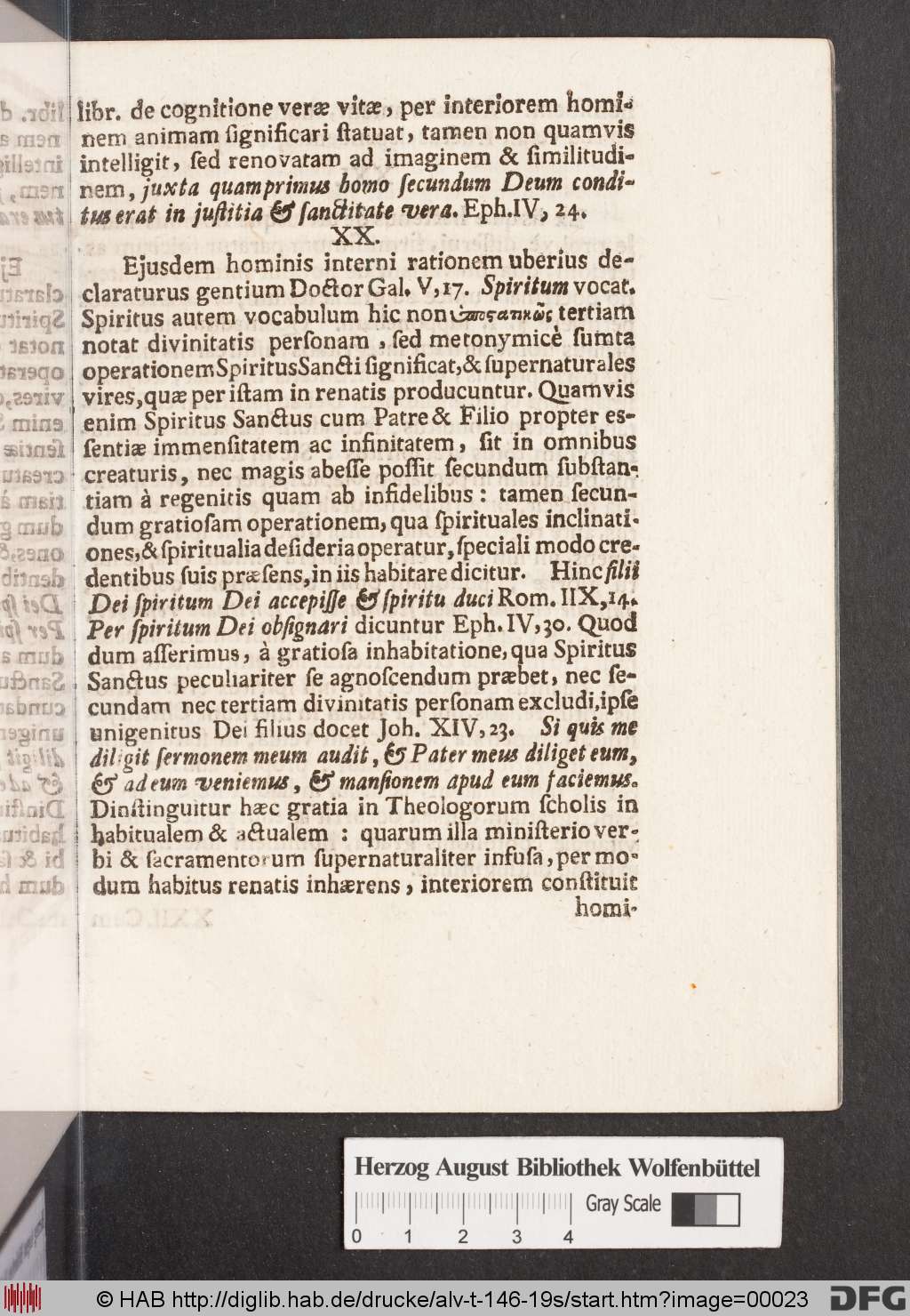 http://diglib.hab.de/drucke/alv-t-146-19s/00023.jpg