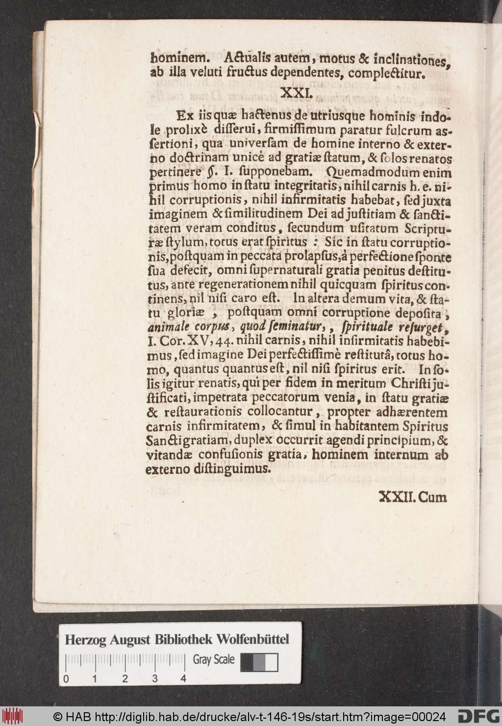 http://diglib.hab.de/drucke/alv-t-146-19s/00024.jpg