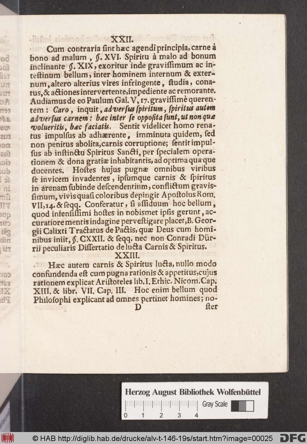 http://diglib.hab.de/drucke/alv-t-146-19s/00025.jpg