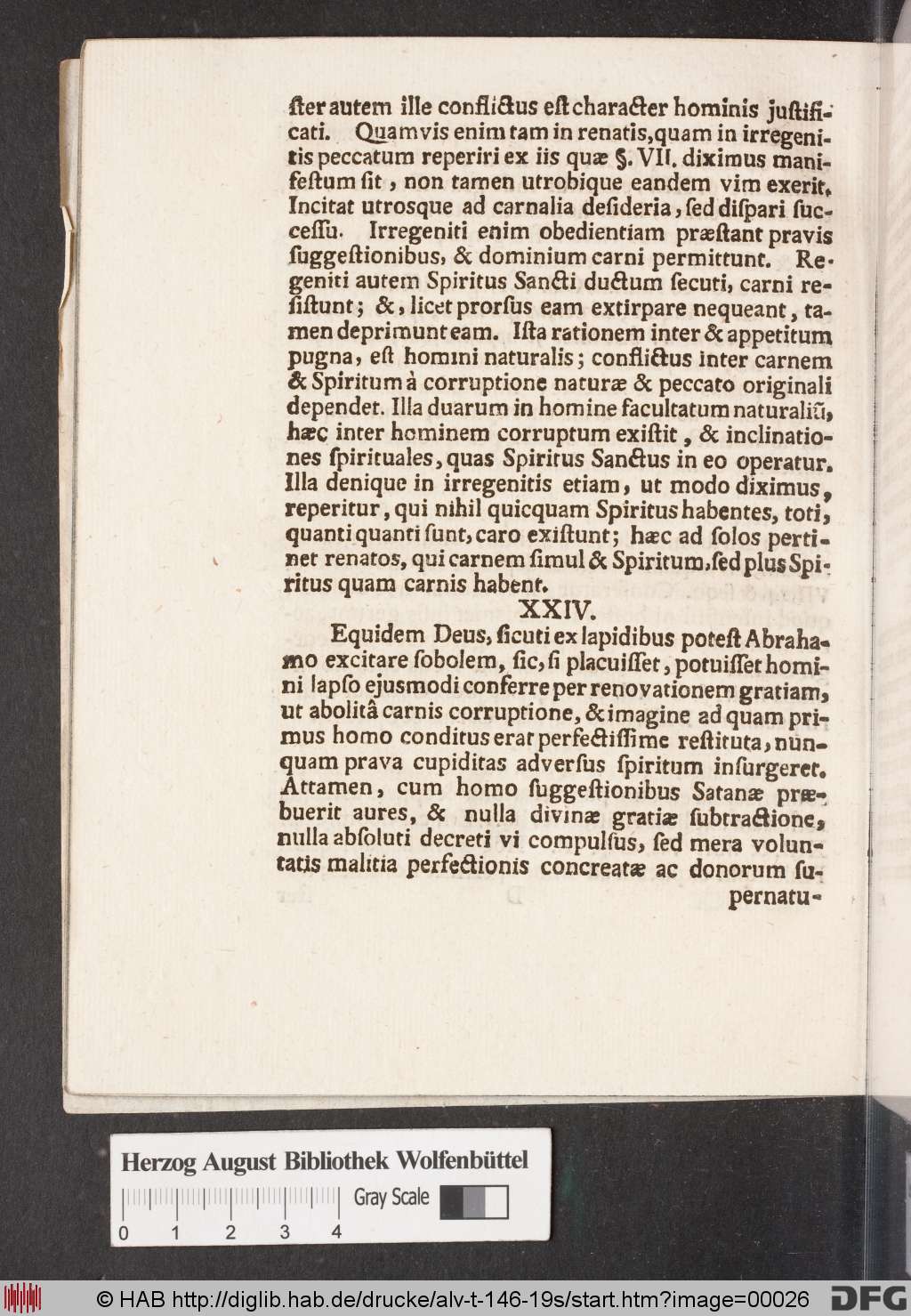 http://diglib.hab.de/drucke/alv-t-146-19s/00026.jpg