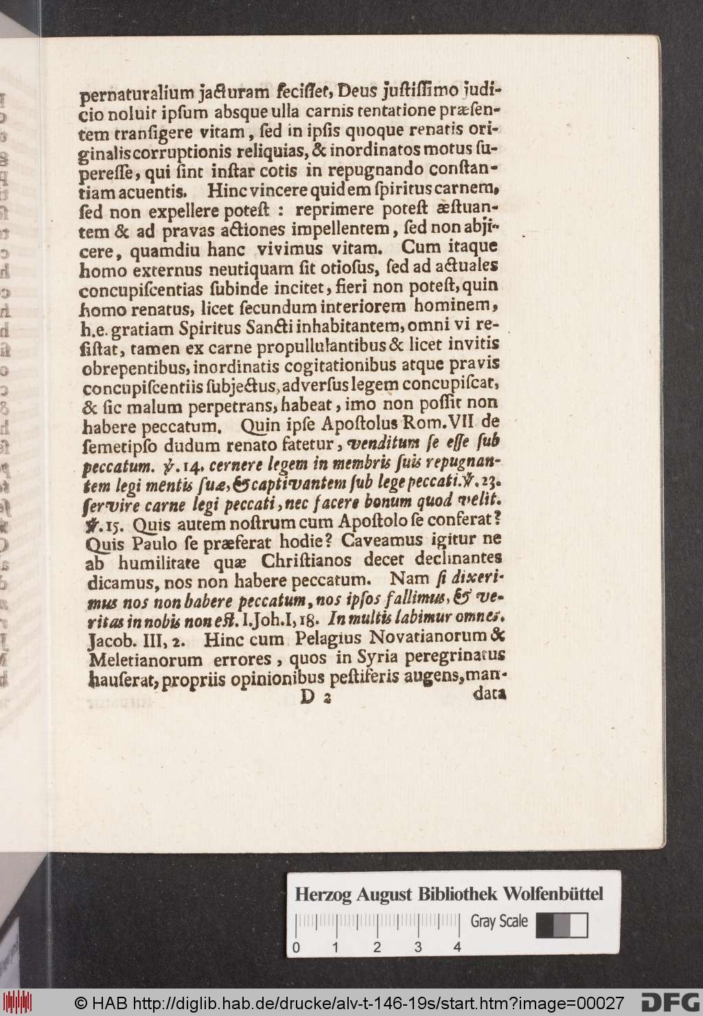 http://diglib.hab.de/drucke/alv-t-146-19s/00027.jpg