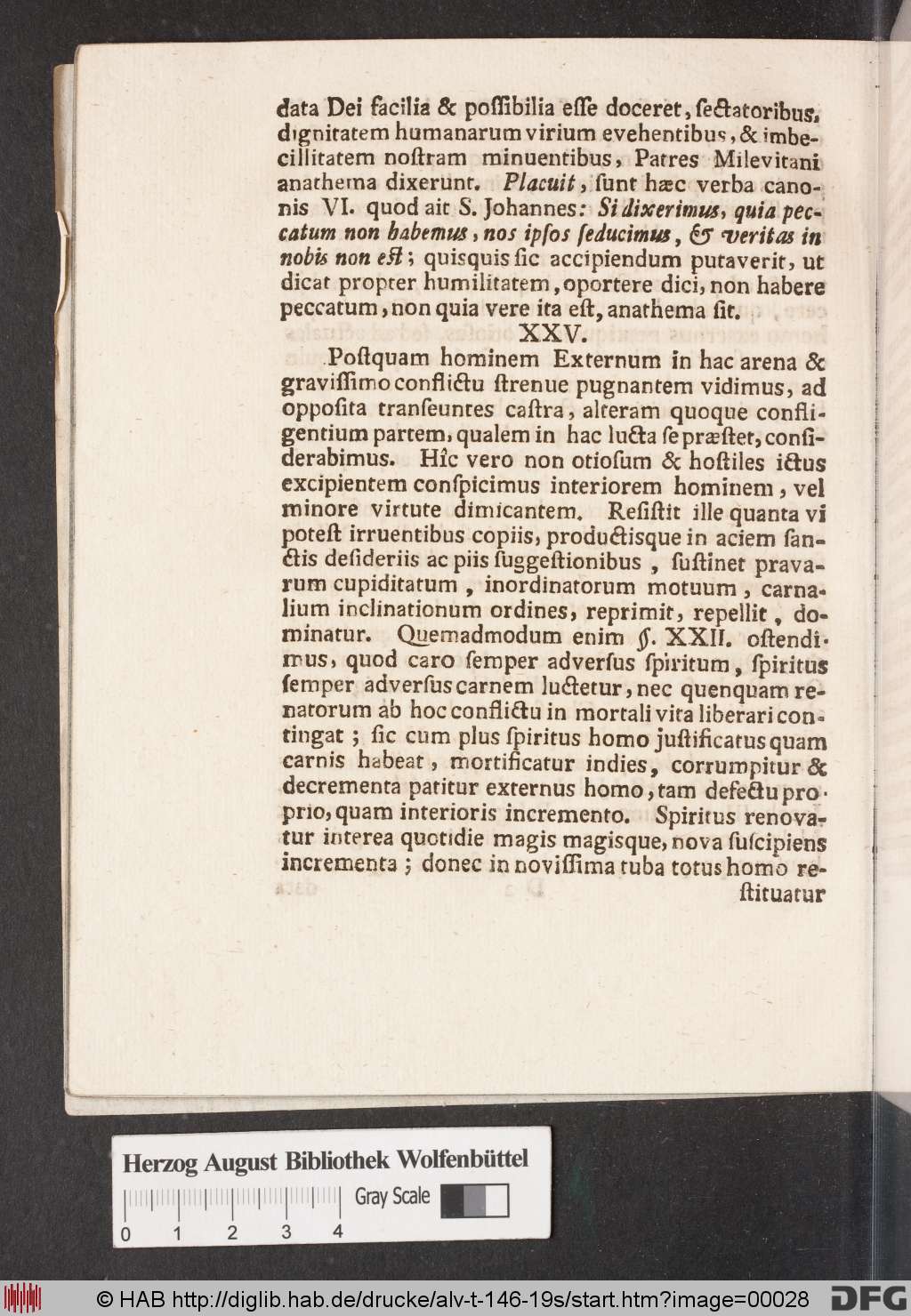 http://diglib.hab.de/drucke/alv-t-146-19s/00028.jpg