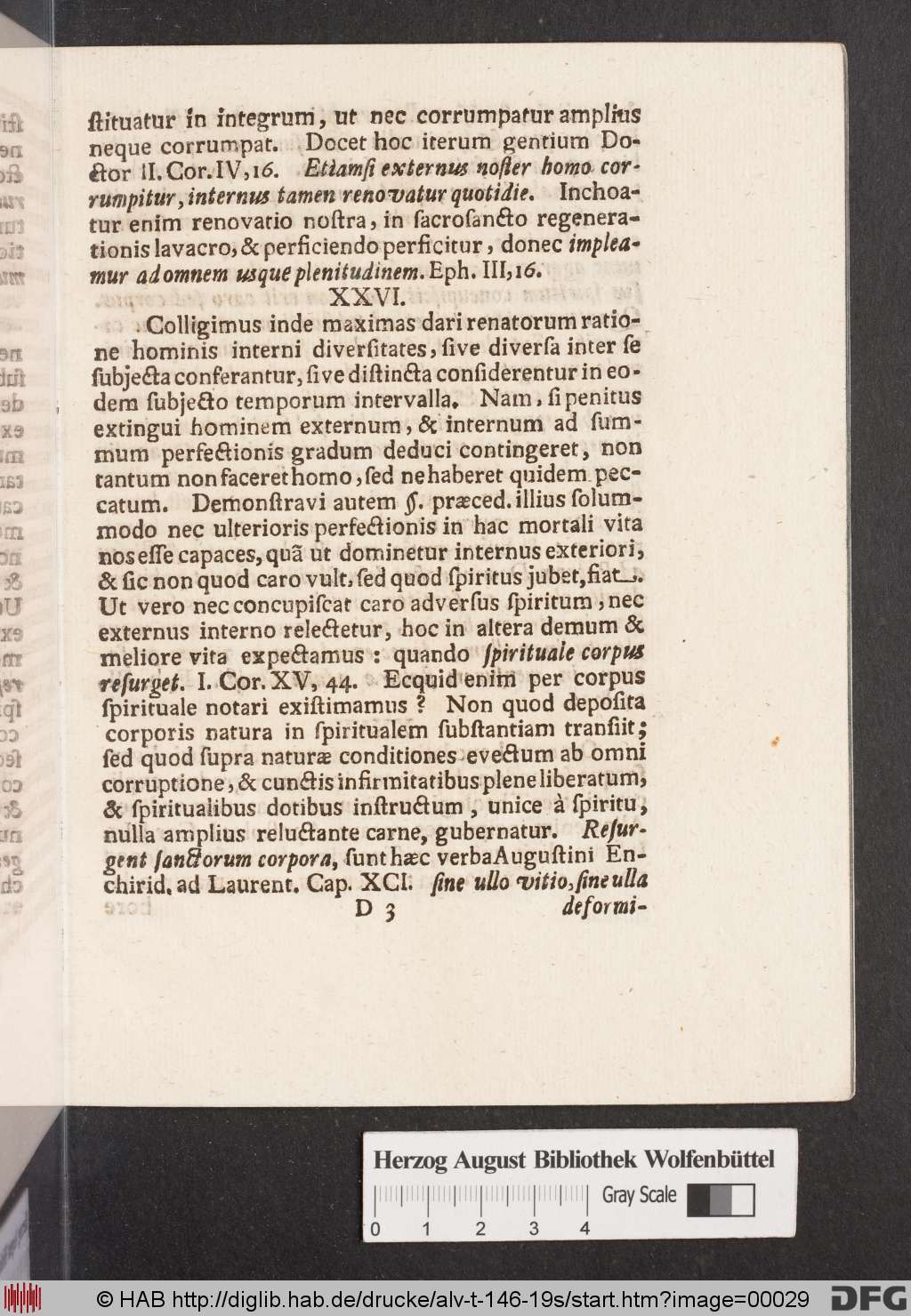 http://diglib.hab.de/drucke/alv-t-146-19s/00029.jpg