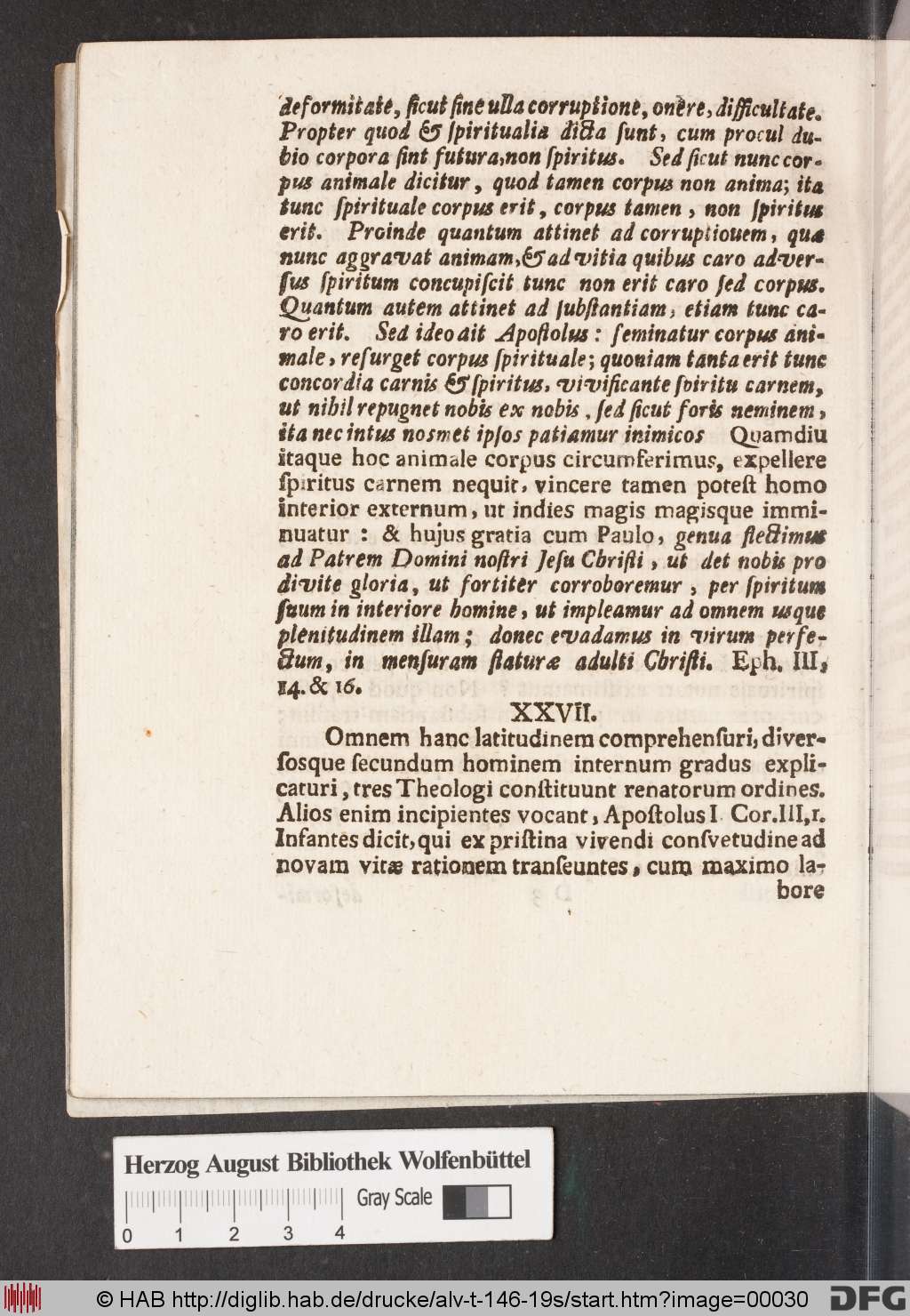 http://diglib.hab.de/drucke/alv-t-146-19s/00030.jpg