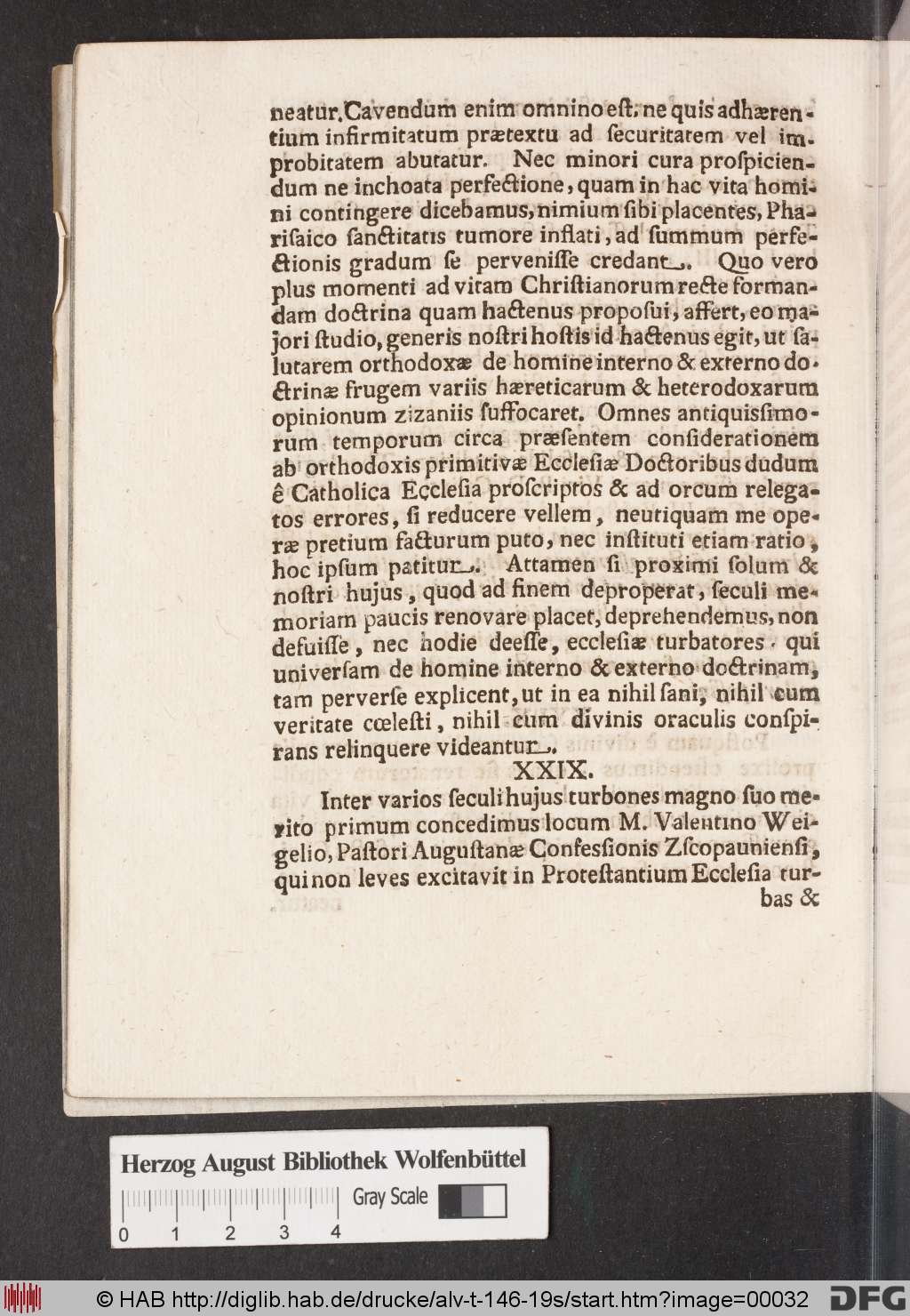 http://diglib.hab.de/drucke/alv-t-146-19s/00032.jpg