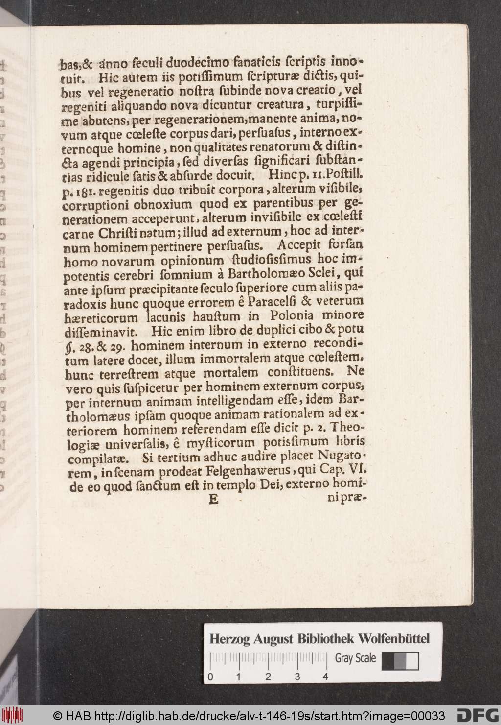 http://diglib.hab.de/drucke/alv-t-146-19s/00033.jpg