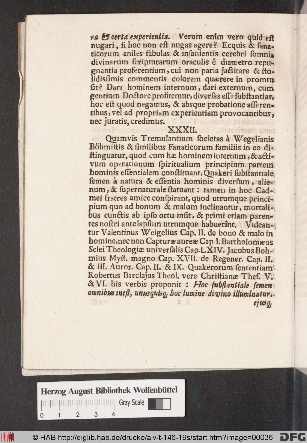 http://diglib.hab.de/drucke/alv-t-146-19s/00036.jpg