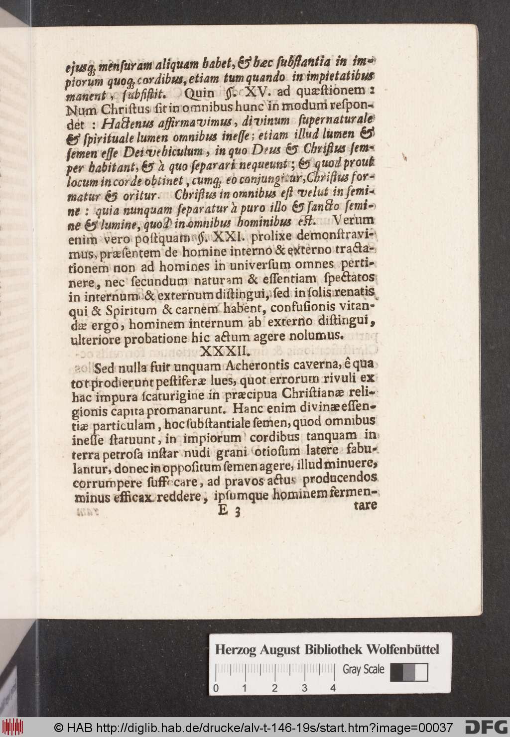 http://diglib.hab.de/drucke/alv-t-146-19s/00037.jpg