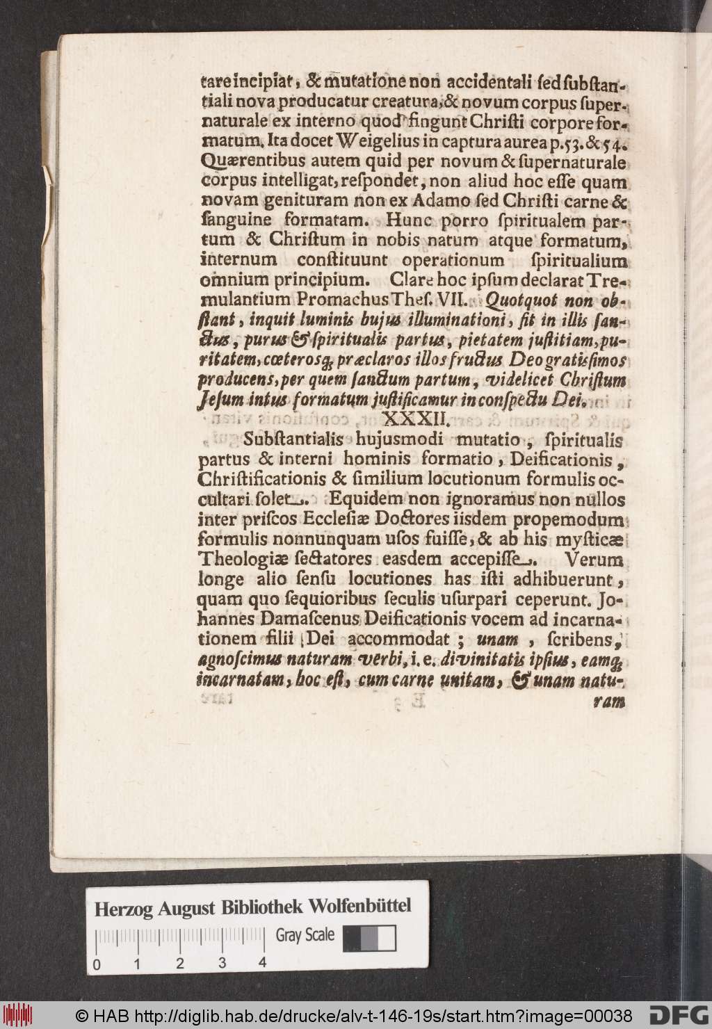 http://diglib.hab.de/drucke/alv-t-146-19s/00038.jpg