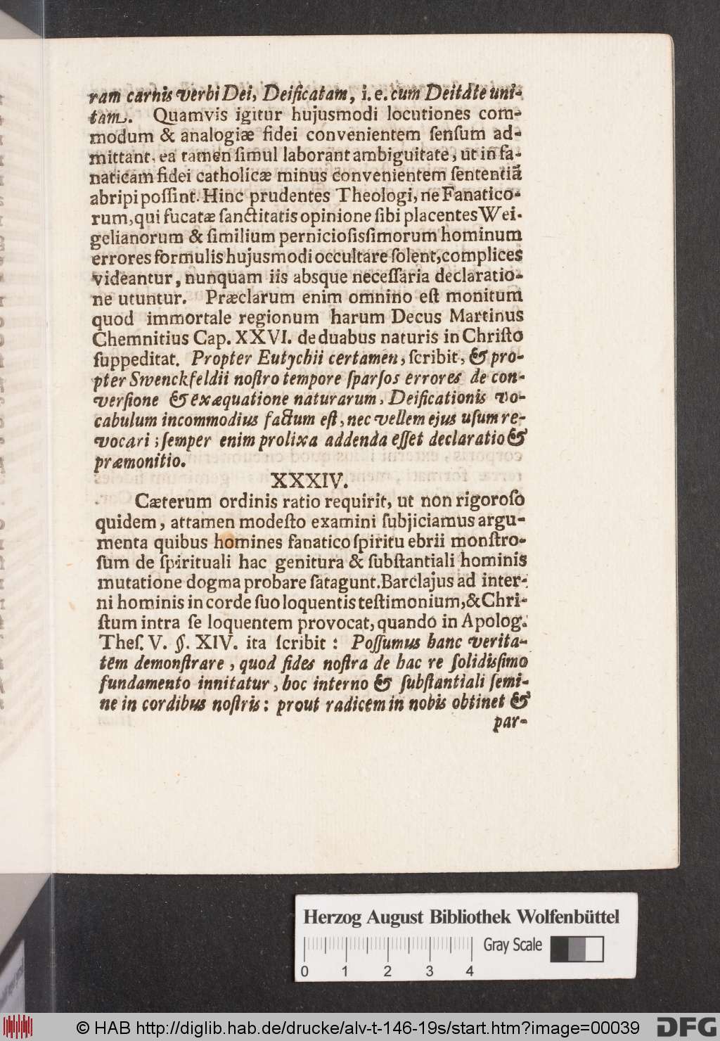 http://diglib.hab.de/drucke/alv-t-146-19s/00039.jpg