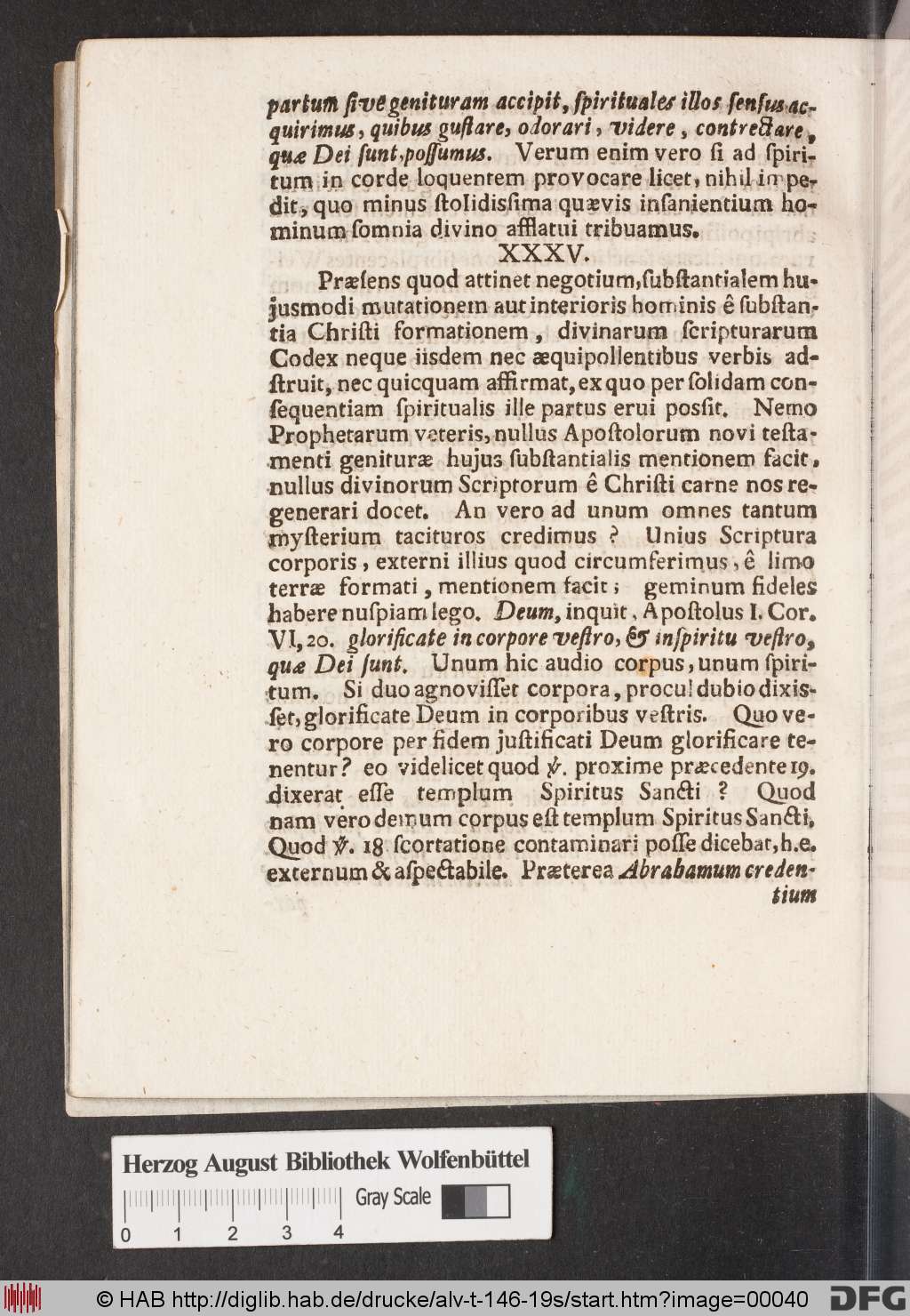 http://diglib.hab.de/drucke/alv-t-146-19s/00040.jpg