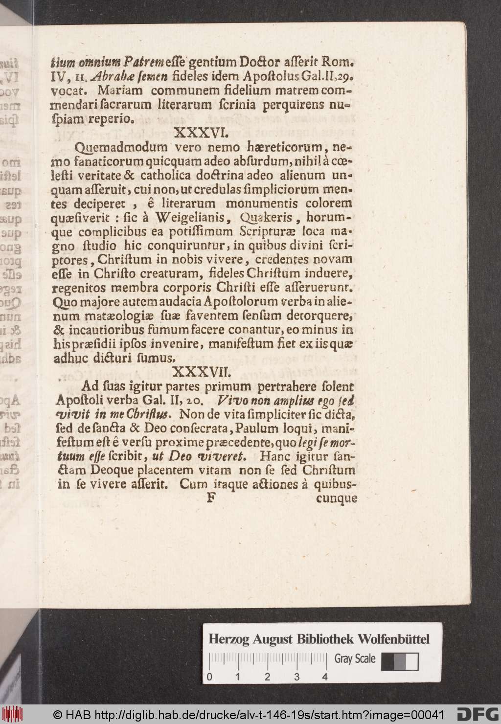 http://diglib.hab.de/drucke/alv-t-146-19s/00041.jpg