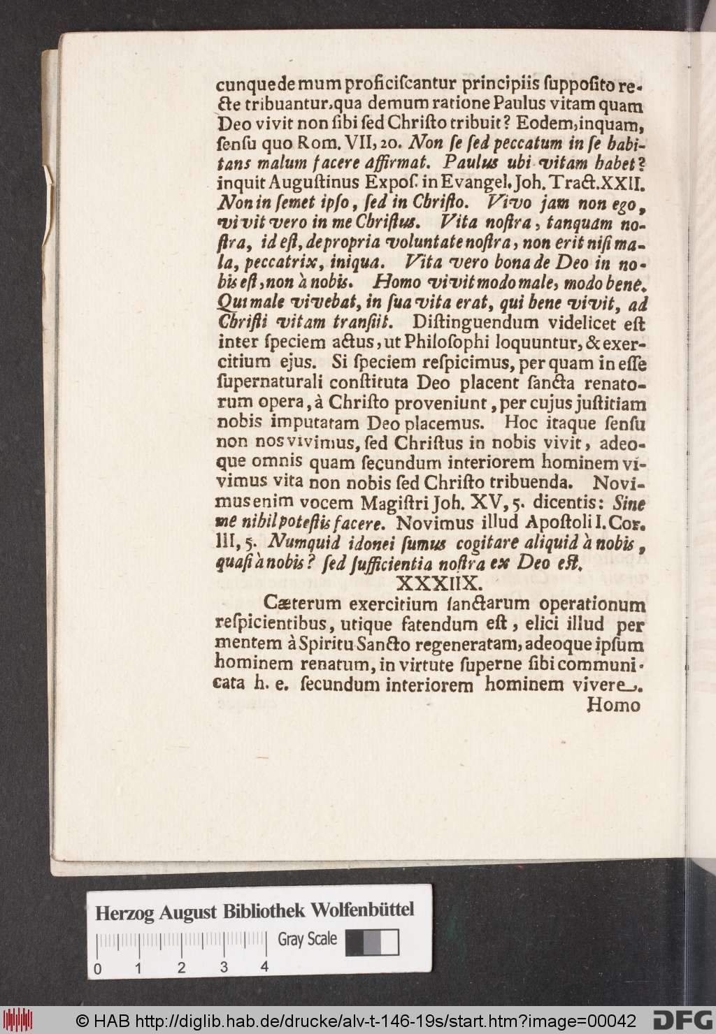 http://diglib.hab.de/drucke/alv-t-146-19s/00042.jpg