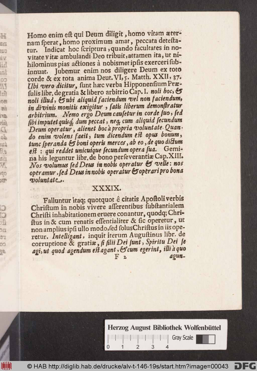 http://diglib.hab.de/drucke/alv-t-146-19s/00043.jpg