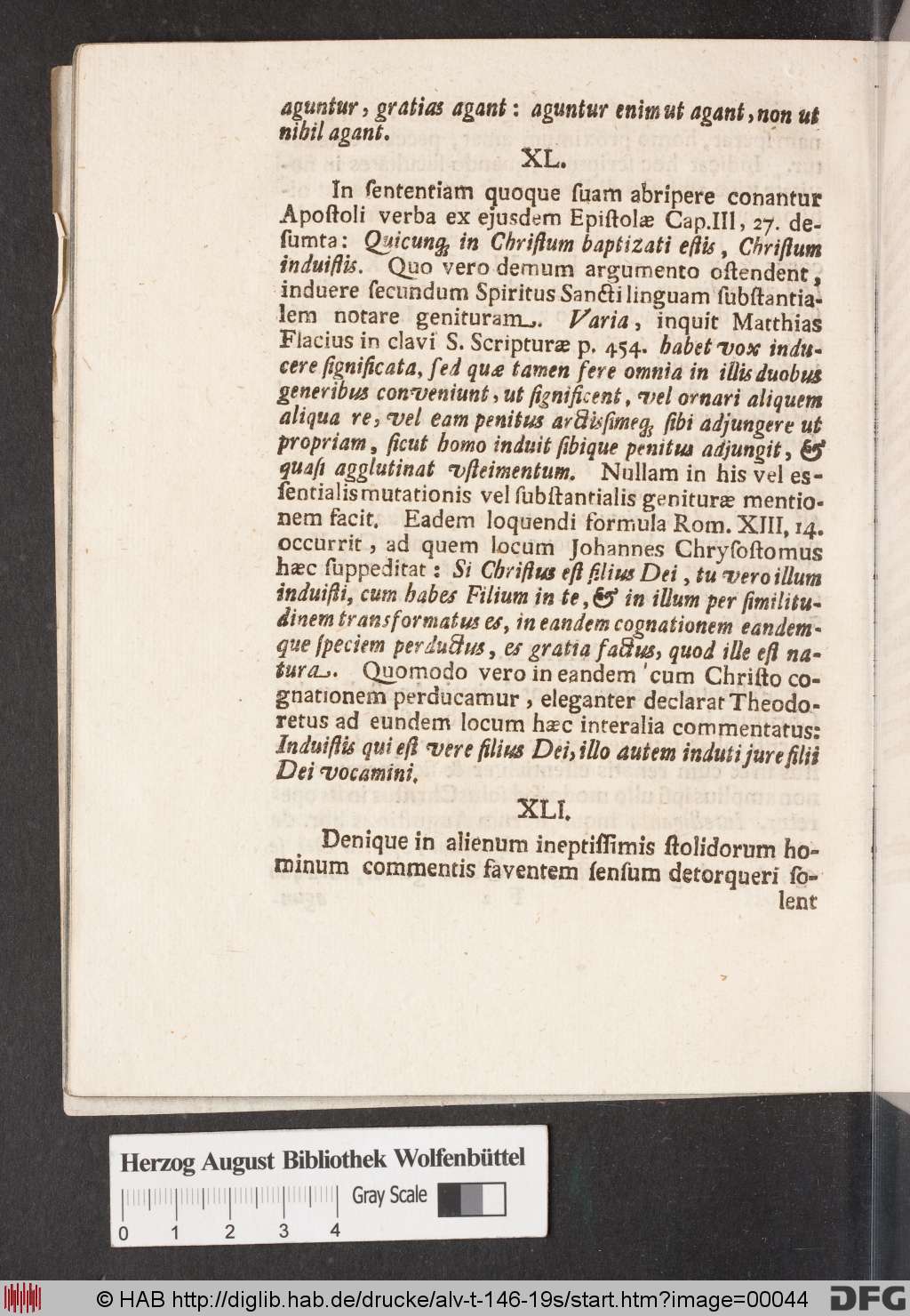 http://diglib.hab.de/drucke/alv-t-146-19s/00044.jpg