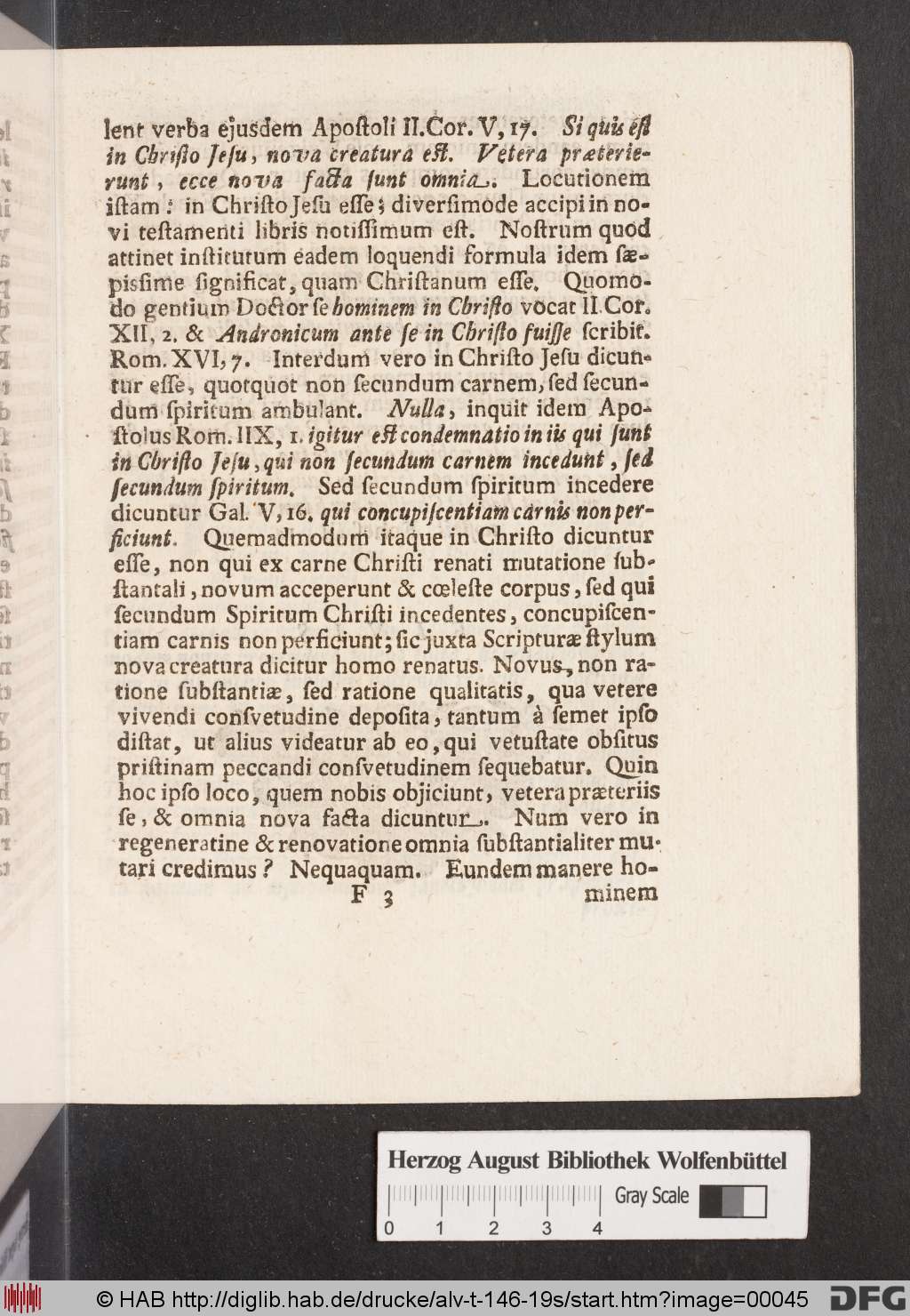 http://diglib.hab.de/drucke/alv-t-146-19s/00045.jpg