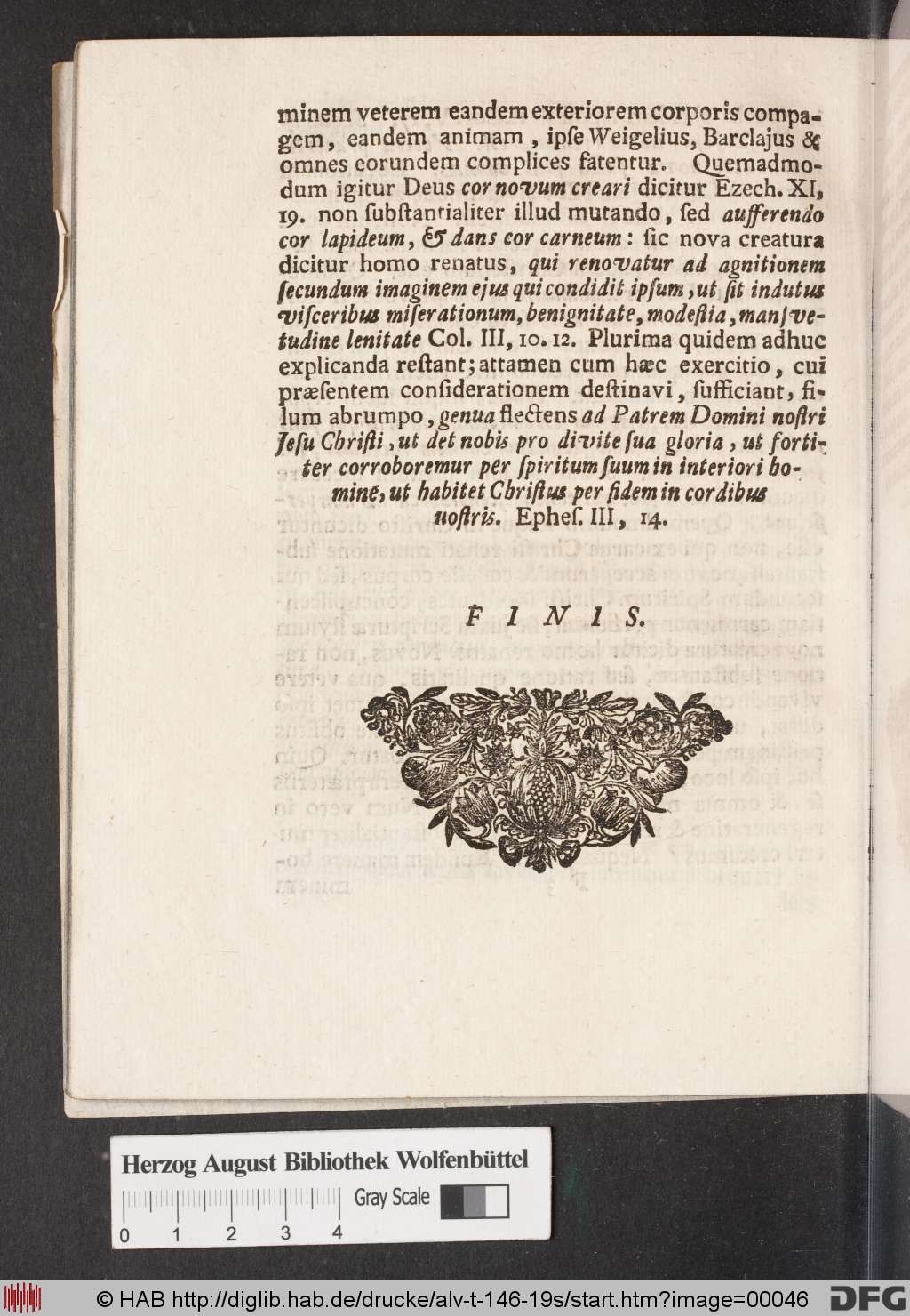 http://diglib.hab.de/drucke/alv-t-146-19s/00046.jpg