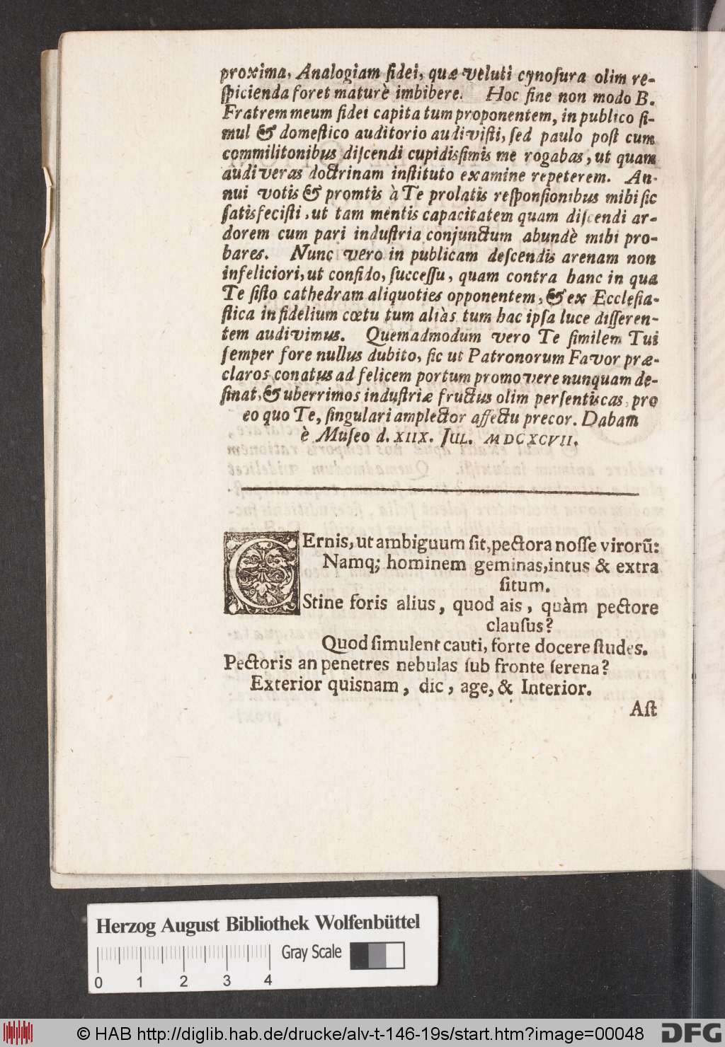 http://diglib.hab.de/drucke/alv-t-146-19s/00048.jpg