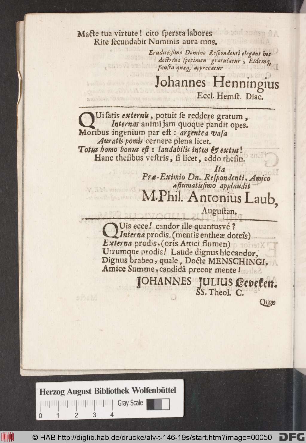 http://diglib.hab.de/drucke/alv-t-146-19s/00050.jpg